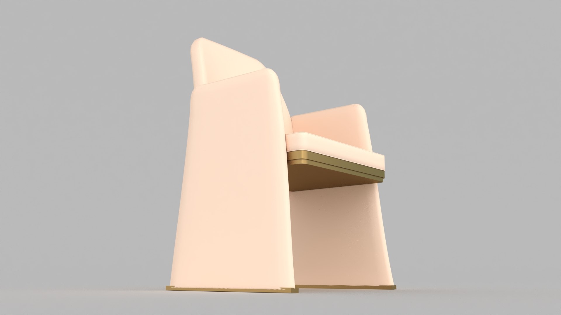 chair 3D model https://p.turbosquid.com/ts-thumb/Ss/p3COdK/rE/shot_5/jpg/1703701675/1920x1080/fit_q87/40da2985d35b311c7bf9ba532614487801f50363/shot_5.jpg