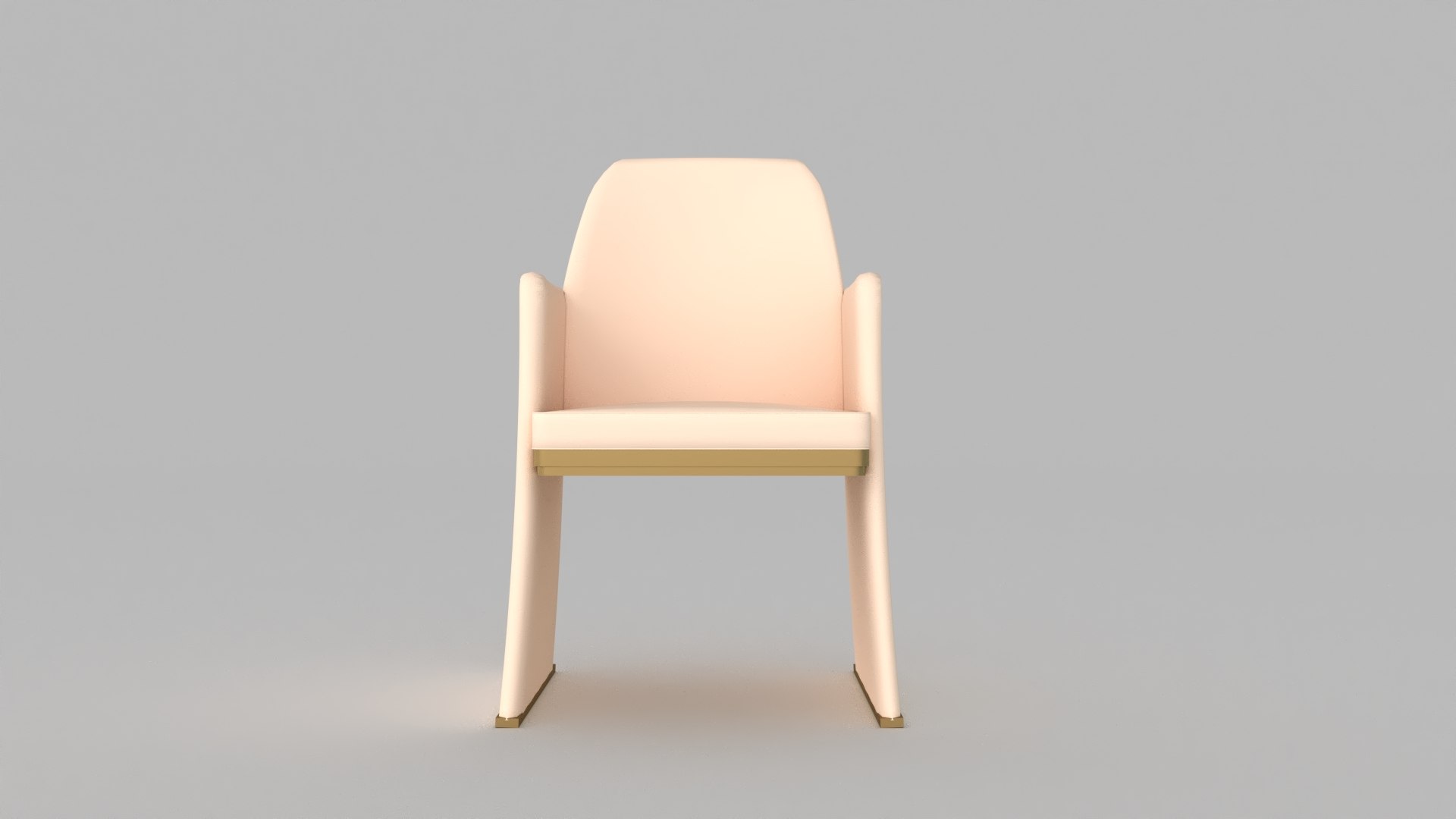 chair 3D model https://p.turbosquid.com/ts-thumb/Ss/p3COdK/xi/shot_2/jpg/1703701673/1920x1080/fit_q87/ed12dec018d02f16e842ee2d5209086e063629c1/shot_2.jpg