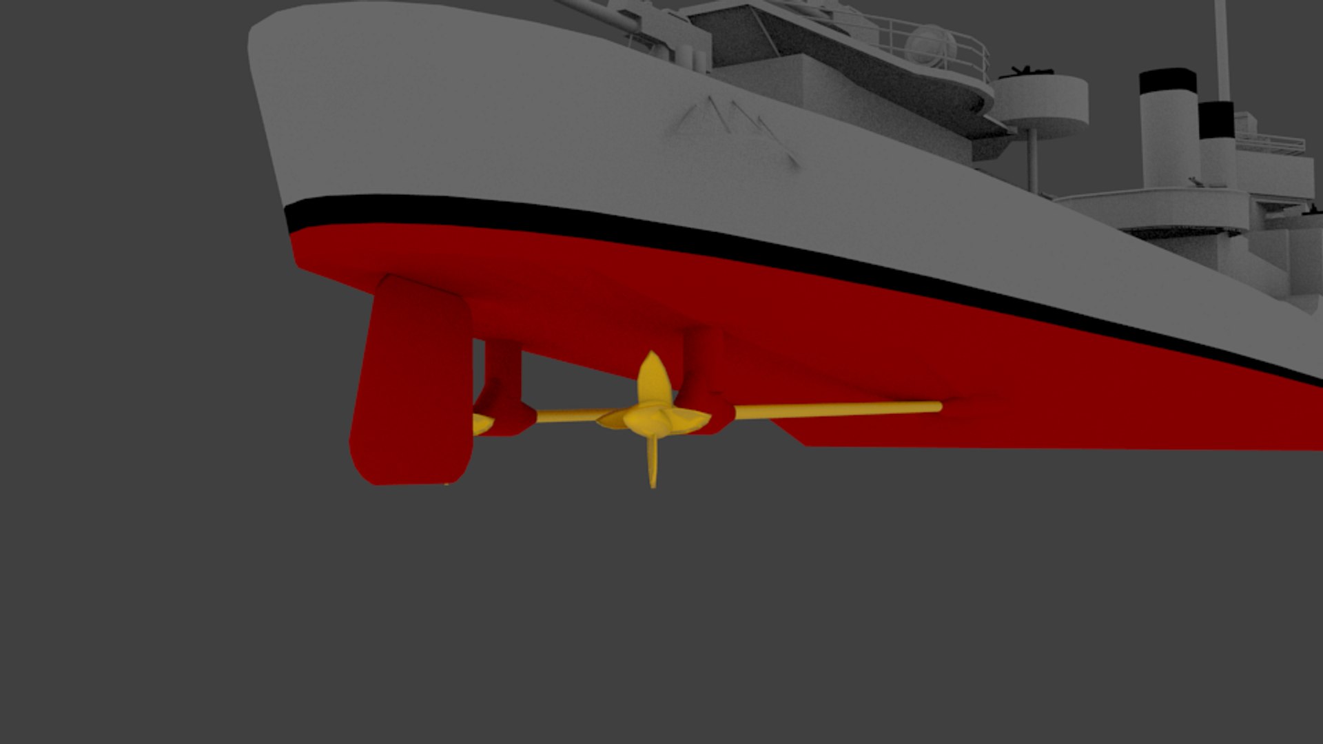 hull dd-350 3d model https://p.turbosquid.com/ts-thumb/Ss/pmHEsg/2PQ64vmh/hull_7/png/1463874744/1920x1080/fit_q87/32c95914aca8b89c246178d819dd2c7604fdd86c/hull_7.jpg