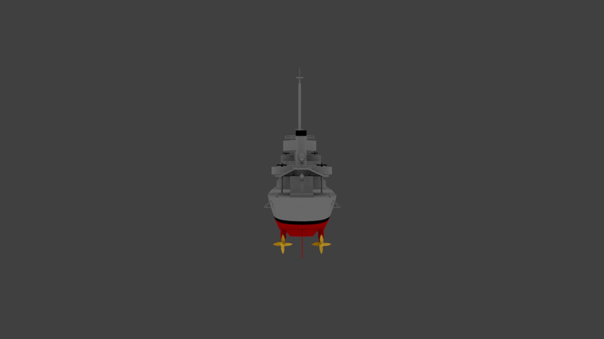 hull dd-350 3d model https://p.turbosquid.com/ts-thumb/Ss/pmHEsg/2xhWb2gH/hull_2/png/1463874744/1920x1080/fit_q87/552ea1f412bbc40ca641fb6f3c8d8208441ebeaa/hull_2.jpg