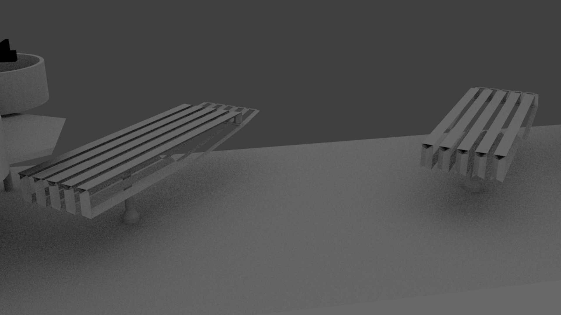 hull dd-350 3d model https://p.turbosquid.com/ts-thumb/Ss/pmHEsg/a2S6nzbg/hull_6/png/1463874744/1920x1080/fit_q87/6abb5de45fd2499cdd98e877676ac601cdd9505e/hull_6.jpg