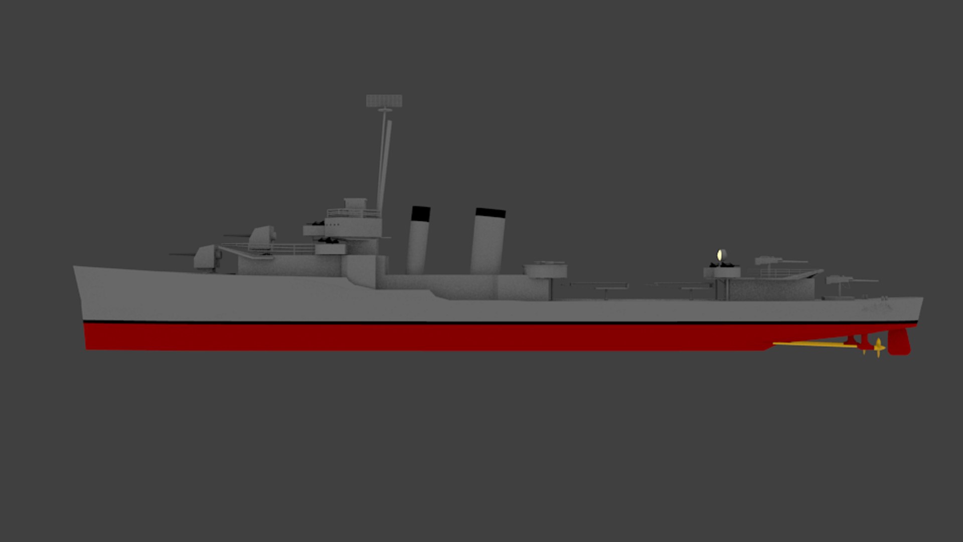 hull dd-350 3d model https://p.turbosquid.com/ts-thumb/Ss/pmHEsg/dN1g6DJW/hull_1/png/1463874744/1920x1080/fit_q87/58fe02b67ef6935cf9033657f2bad6309e55b2e4/hull_1.jpg