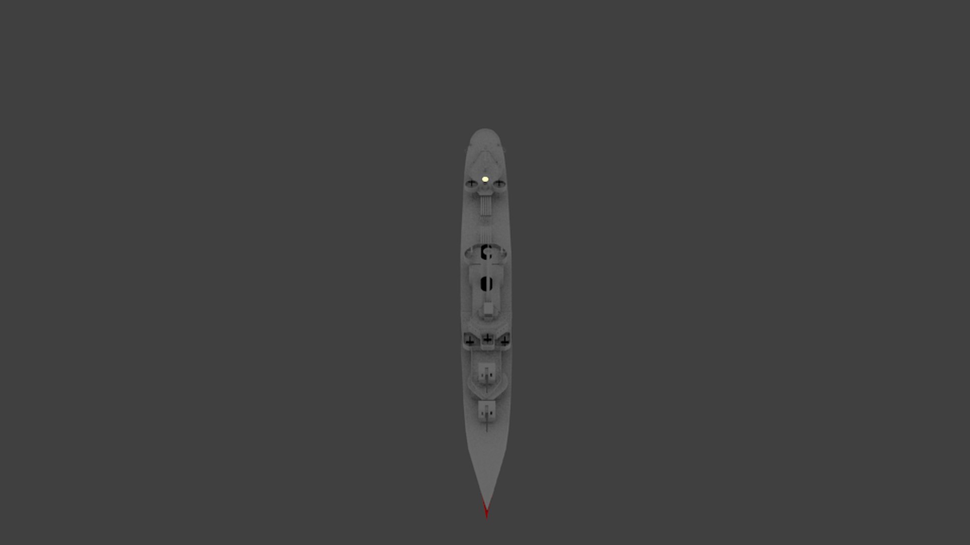 hull dd-350 3d model https://p.turbosquid.com/ts-thumb/Ss/pmHEsg/tsSKJlrk/hull_4/png/1463874744/1920x1080/fit_q87/e26b321eebd946d156907404352b61f214e4c034/hull_4.jpg