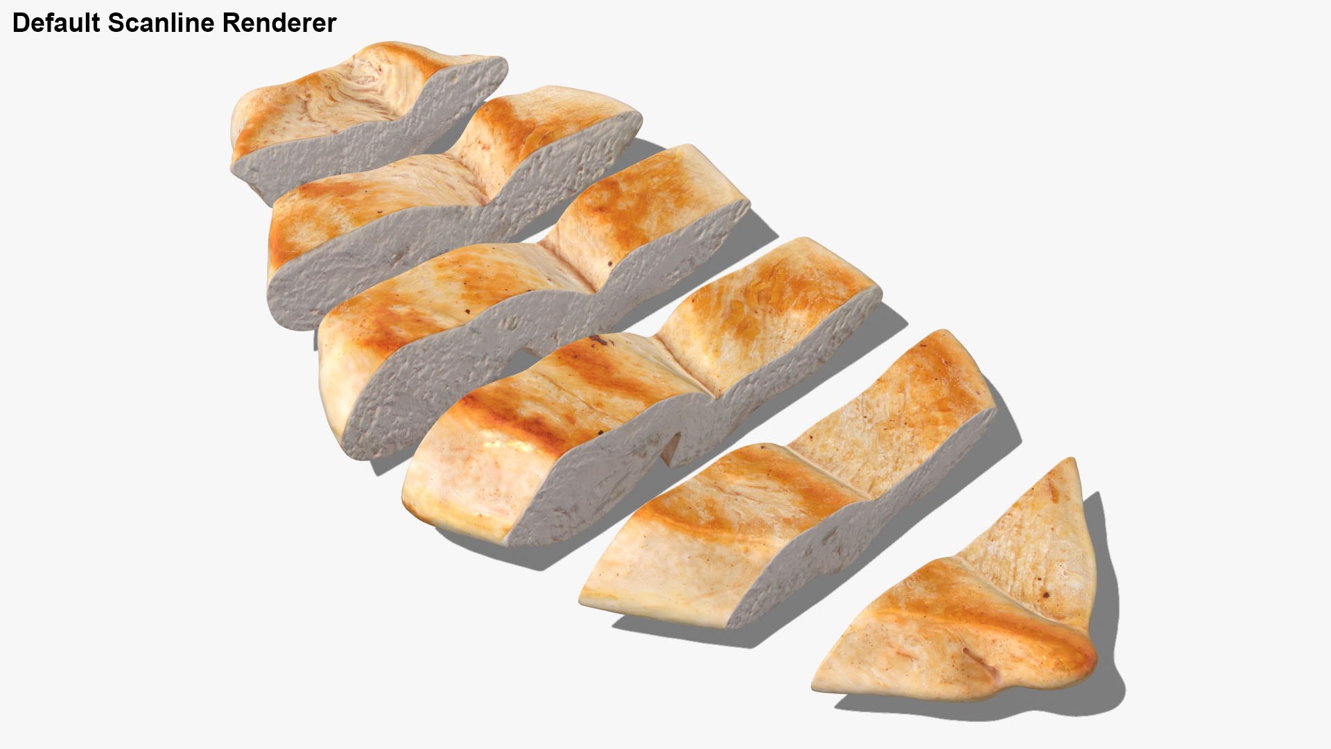 Sliced Chicken Steak model https://p.turbosquid.com/ts-thumb/Ss/rejtLT/HA/chickensteakcut_g0030/jpg/1686562924/1920x1080/fit_q87/bbd8e9923a8f3db0dca577804e59004360bb22c3/chickensteakcut_g0030.jpg