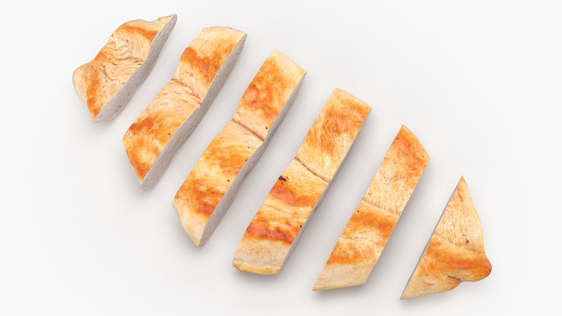 Sliced Chicken Steak model https://p.turbosquid.com/ts-thumb/Ss/rejtLT/PI/chickensteakcut_b0004/jpg/1686562905/1920x1080/fit_q87/22242002aeff2a6f5ebe8c02d6083abeb36baf76/chickensteakcut_b0004.jpg