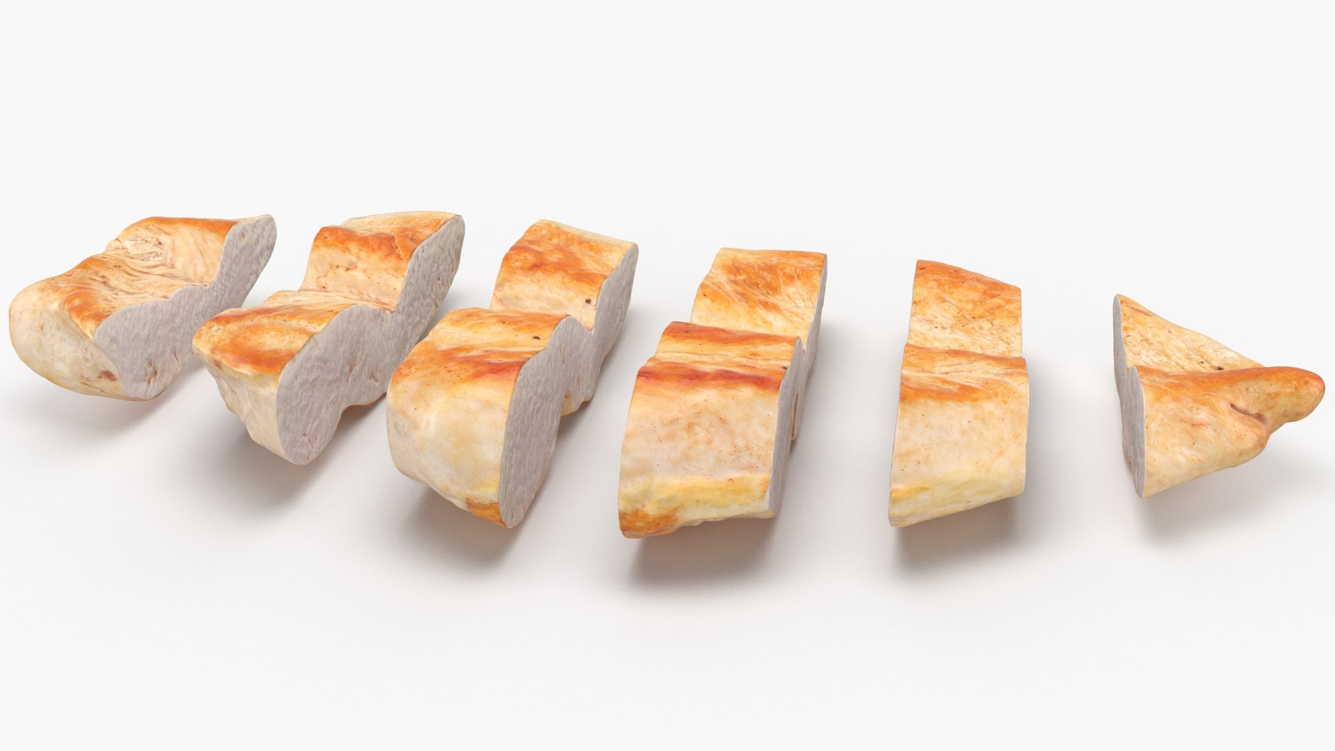 Sliced Chicken Steak model https://p.turbosquid.com/ts-thumb/Ss/rejtLT/QK/chickensteakcut_b0016/jpg/1686562913/1920x1080/fit_q87/3e0fd0c32c895628e75da4288ddbed7bcf7430d7/chickensteakcut_b0016.jpg