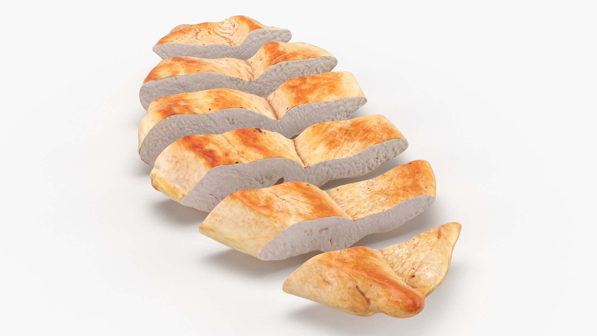 Sliced Chicken Steak model https://p.turbosquid.com/ts-thumb/Ss/rejtLT/RY/chickensteakcut_b0008/jpg/1686562908/1920x1080/fit_q87/72900bb3044b747e34fb6e60f670f5a29564beb5/chickensteakcut_b0008.jpg