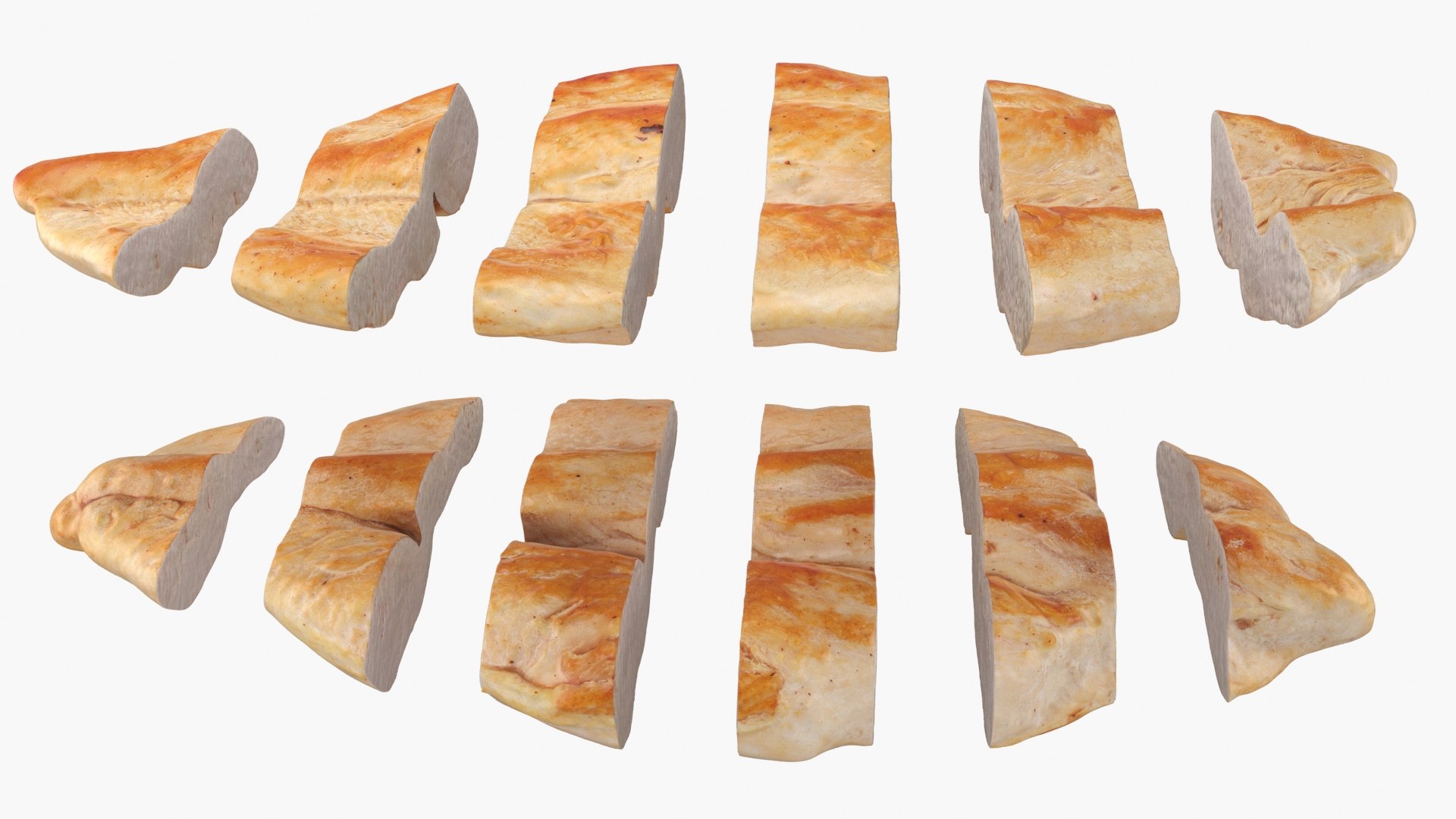 Sliced Chicken Steak model https://p.turbosquid.com/ts-thumb/Ss/rejtLT/Sh/chickensteakcut_a0002/jpg/1686562901/1920x1080/fit_q87/ee0811e0e34b0ad954d55f931db93d75e4722ab7/chickensteakcut_a0002.jpg