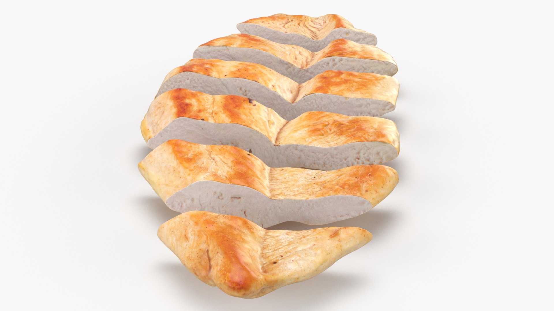 Sliced Chicken Steak model https://p.turbosquid.com/ts-thumb/Ss/rejtLT/ft/chickensteakcut_b0018/jpg/1686562914/1920x1080/fit_q87/897269a698bec2082c4489806d90af50345dde01/chickensteakcut_b0018.jpg