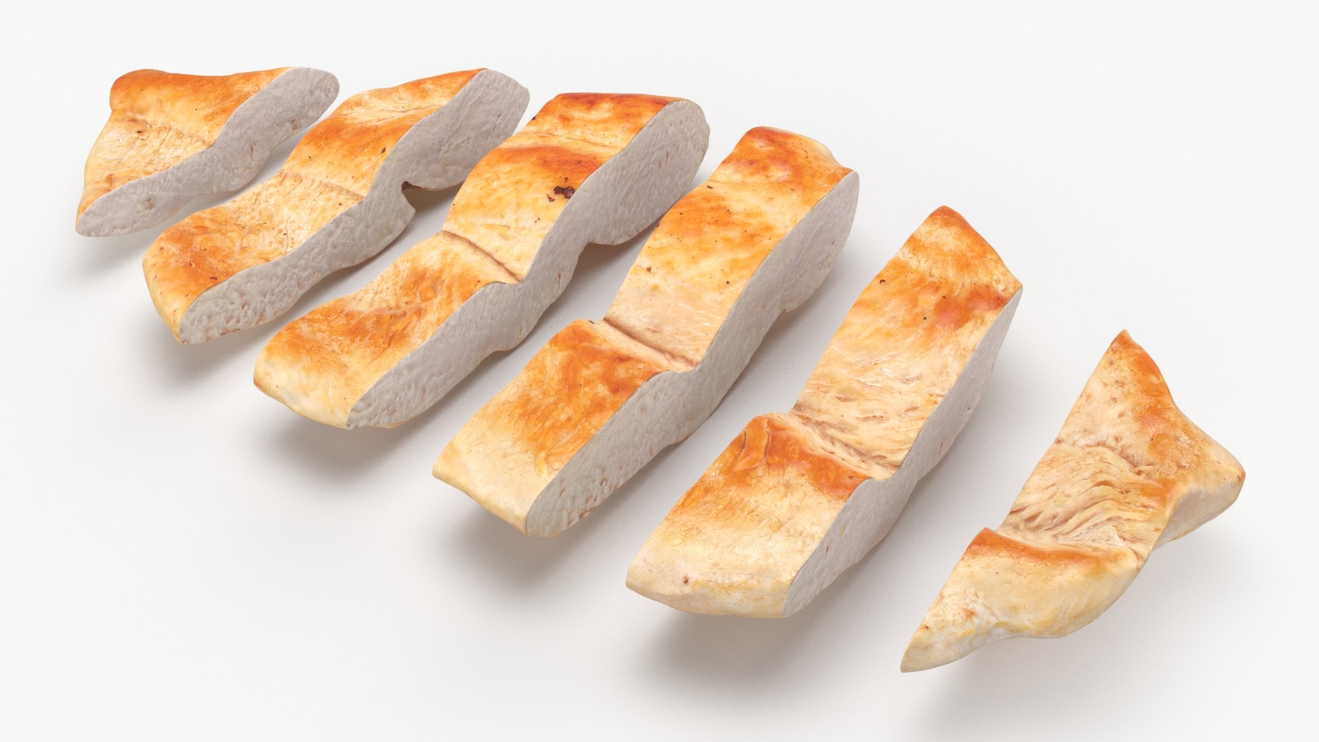 Sliced Chicken Steak model https://p.turbosquid.com/ts-thumb/Ss/rejtLT/j0/chickensteakcut_b0000/jpg/1686562907/1920x1080/fit_q87/01a71f459db6b4fd336eb7ae1994f51261d46a7f/chickensteakcut_b0000.jpg