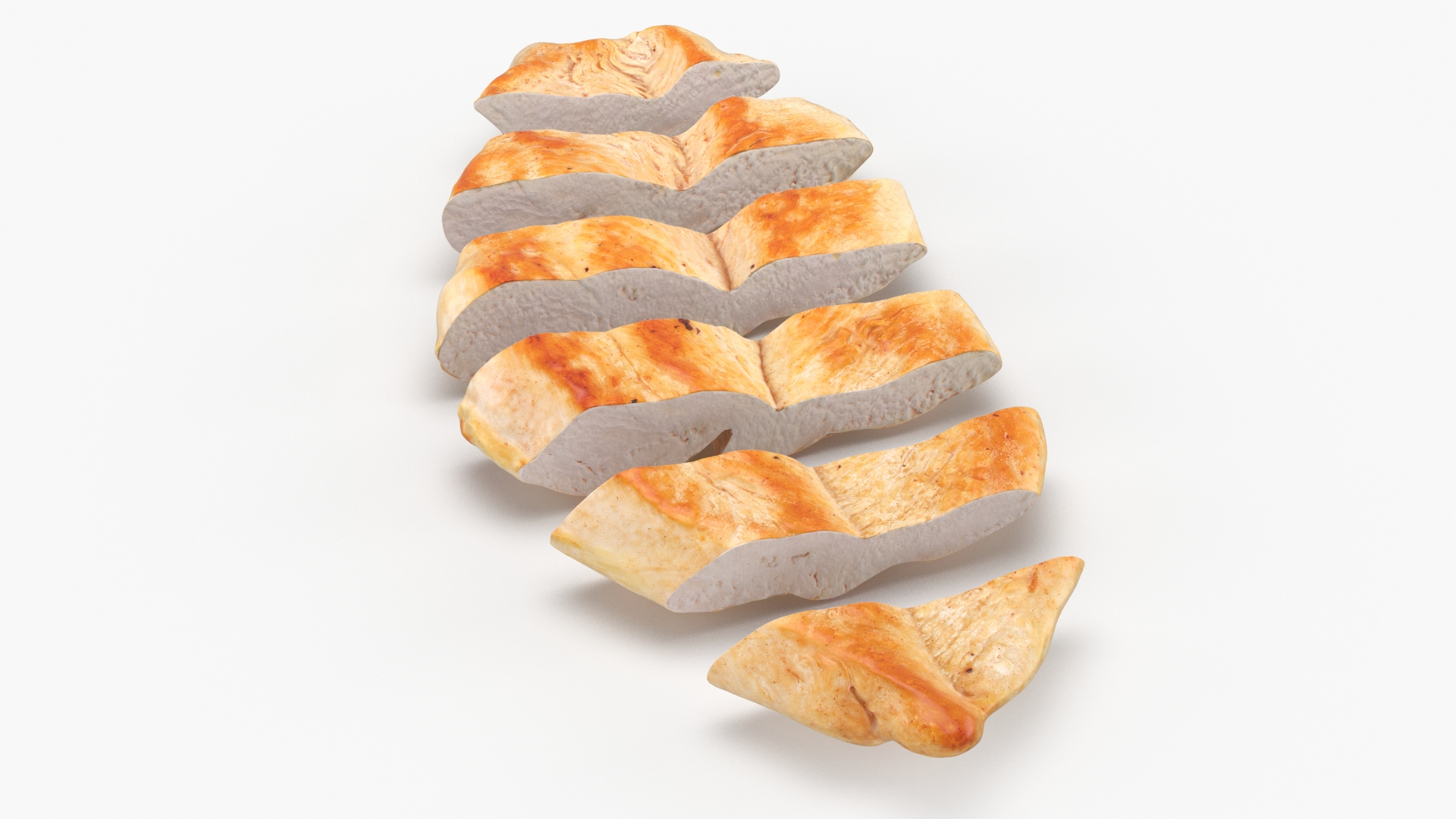Sliced Chicken Steak model https://p.turbosquid.com/ts-thumb/Ss/rejtLT/l6/chickensteakcut/jpg/1686563067/1920x1080/turn_fit_q99/2c4f064fab493a219539ef57452c8e46ae81bd01/chickensteakcut-1.jpg