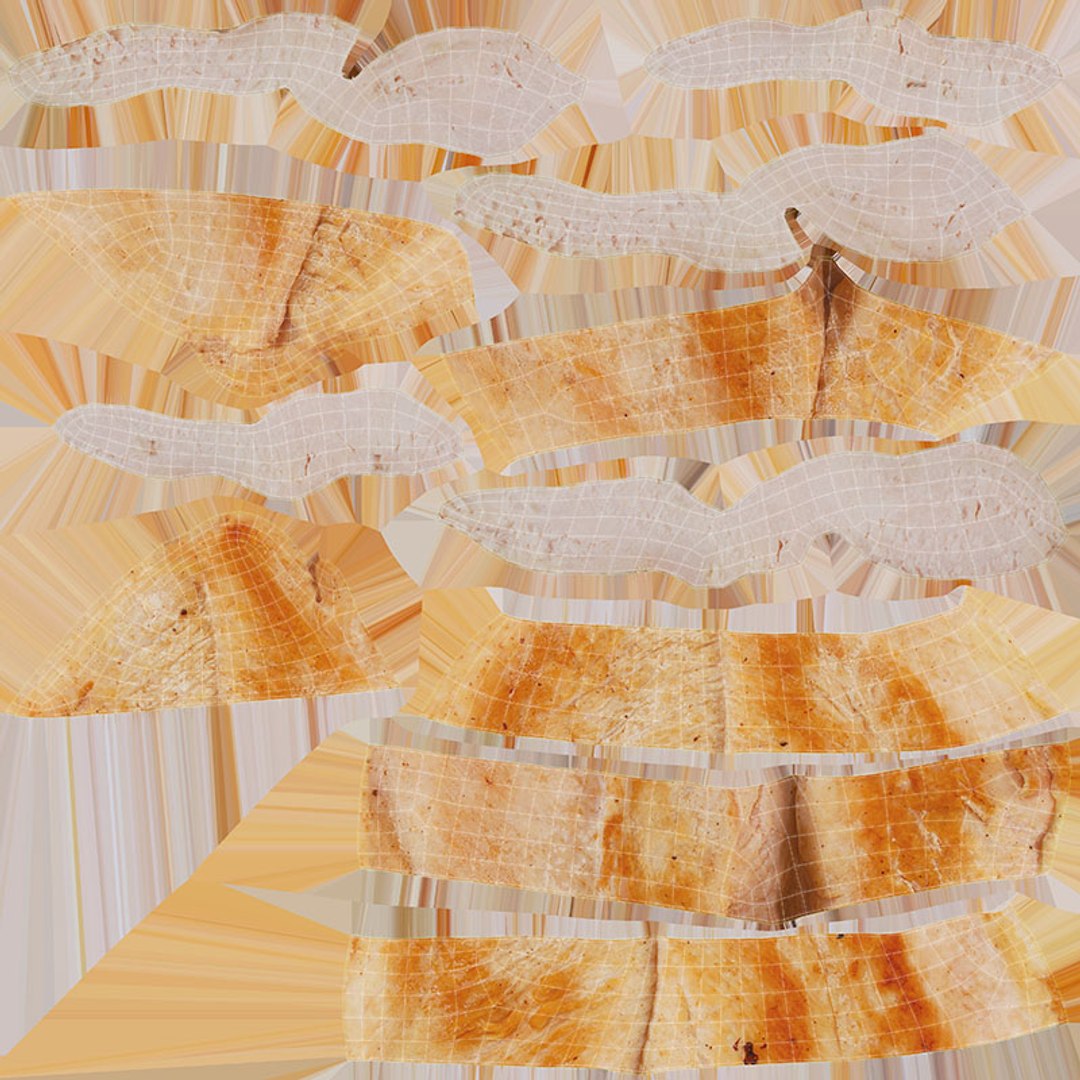 Sliced Chicken Steak model https://p.turbosquid.com/ts-thumb/Ss/rejtLT/qh/chickensteakcut_d0004/jpg/1686562917/1920x1080/fit_q87/3d86a4be91a09c6ad342c114b17e836835ff6b9c/chickensteakcut_d0004.jpg