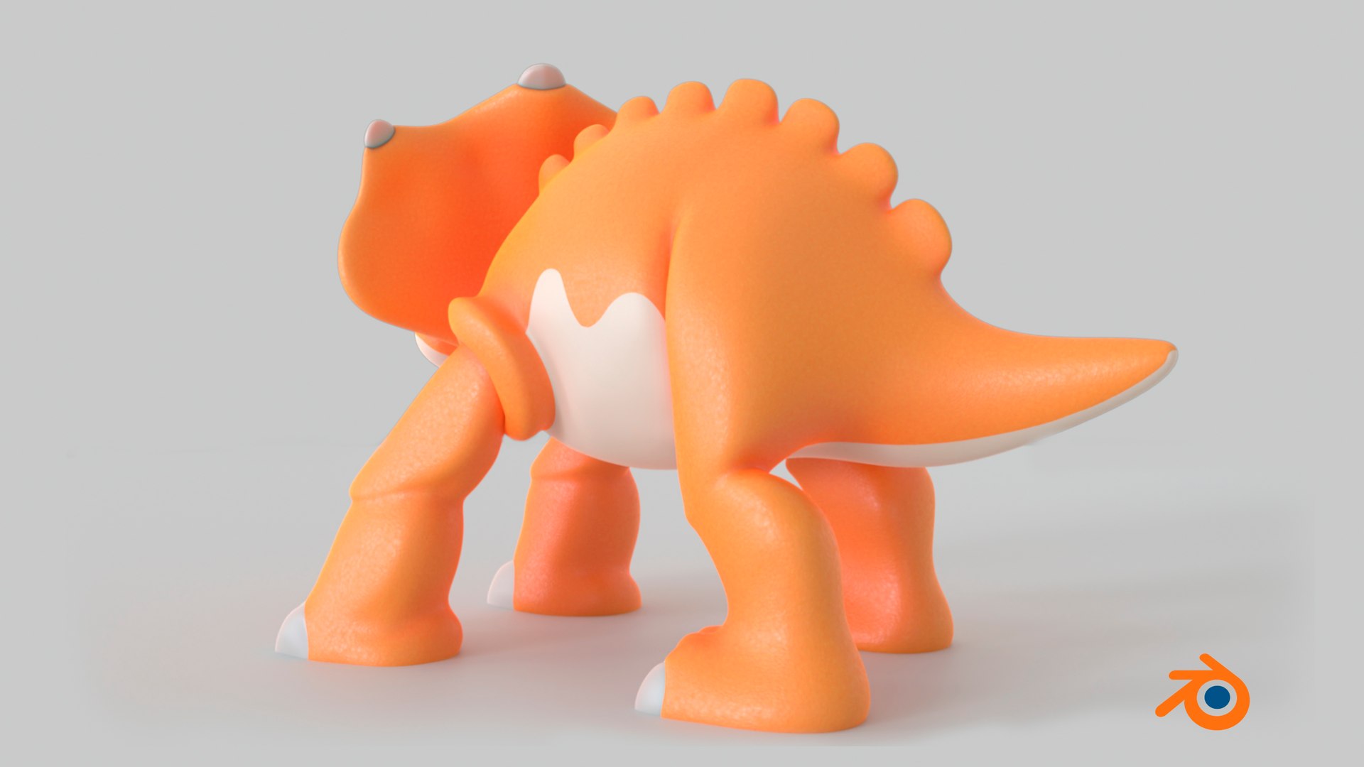 what does cera mean in triceratops - Ilustrasi 2
