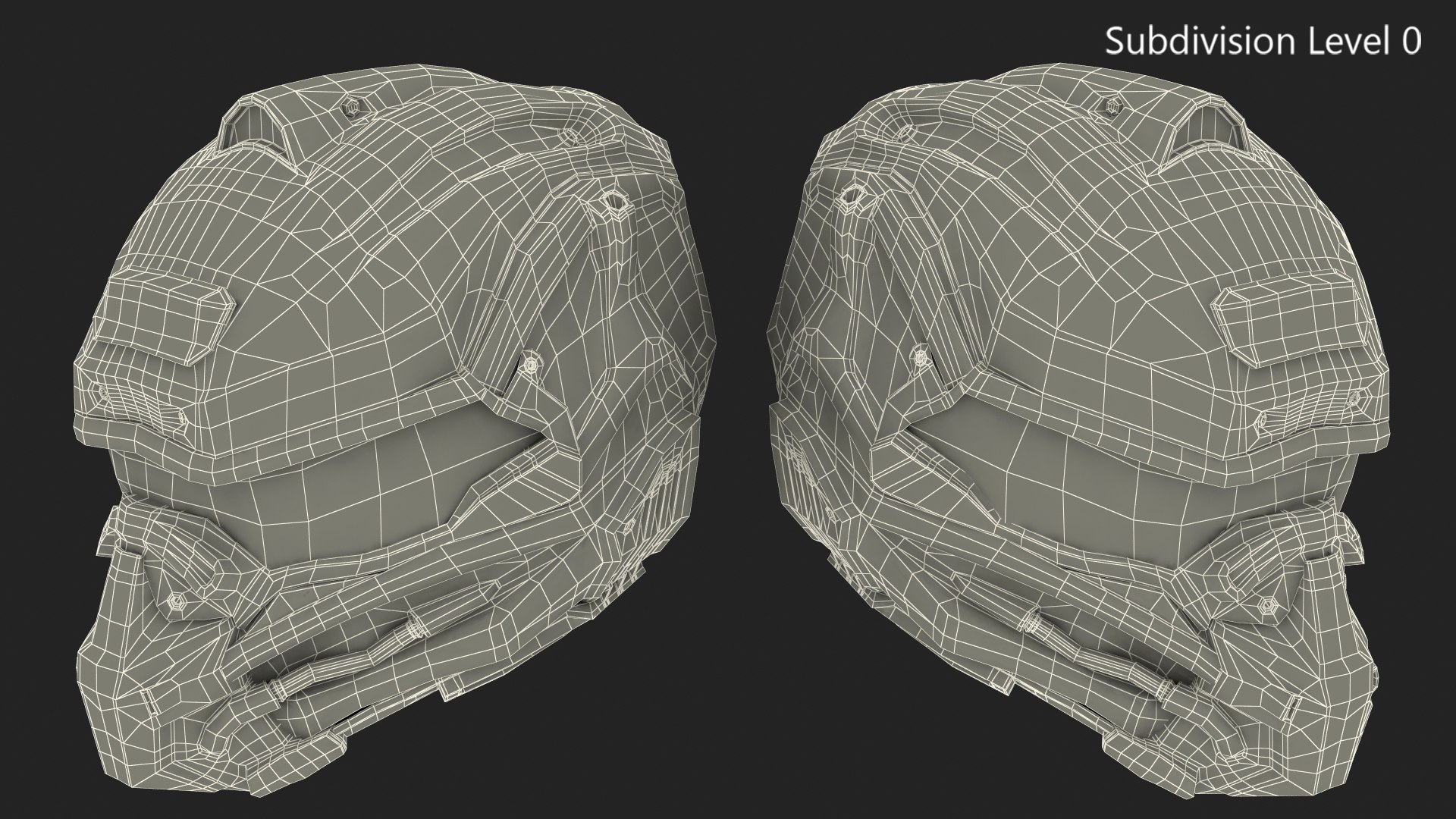 sci fi futuristic military 3D model https://p.turbosquid.com/ts-thumb/Ss/yVHajB/0fKTfkJ5/scififuturisticmilitaryhelmetmb3dmodel019/jpg/1600866570/1920x1080/fit_q87/b26867bc5104b3d9ae83978c4b61be479a1ab268/scififuturisticmilitaryhelmetmb3dmodel019.jpg
