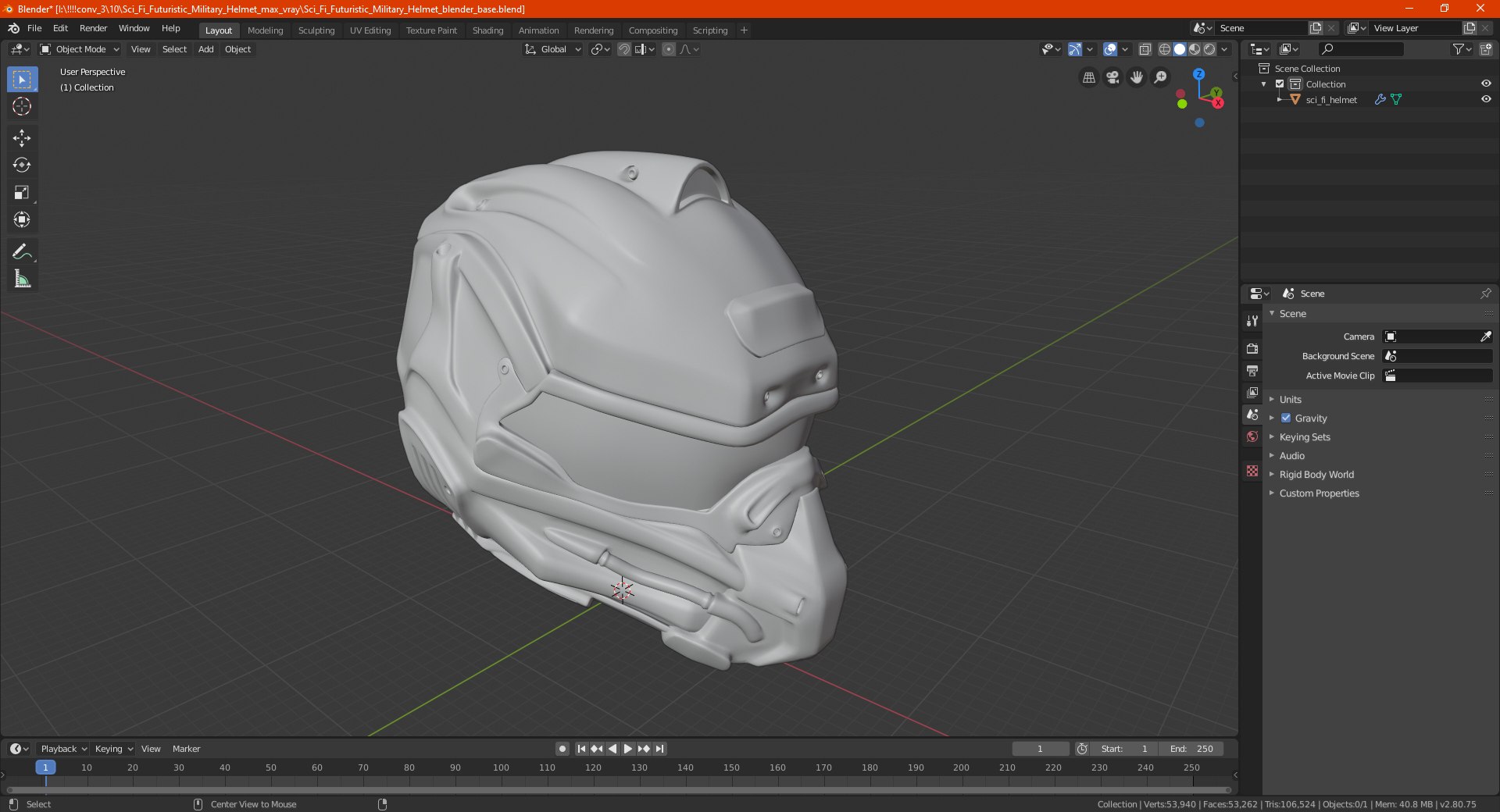 sci fi futuristic military 3D model https://p.turbosquid.com/ts-thumb/Ss/yVHajB/5U9H9Pqr/scififuturisticmilitaryhelmetmb3dmodel027/jpg/1600866646/1920x1080/fit_q87/04dbfe7a0e122bf77edeec44e6ae3e754b84dcd5/scififuturisticmilitaryhelmetmb3dmodel027.jpg