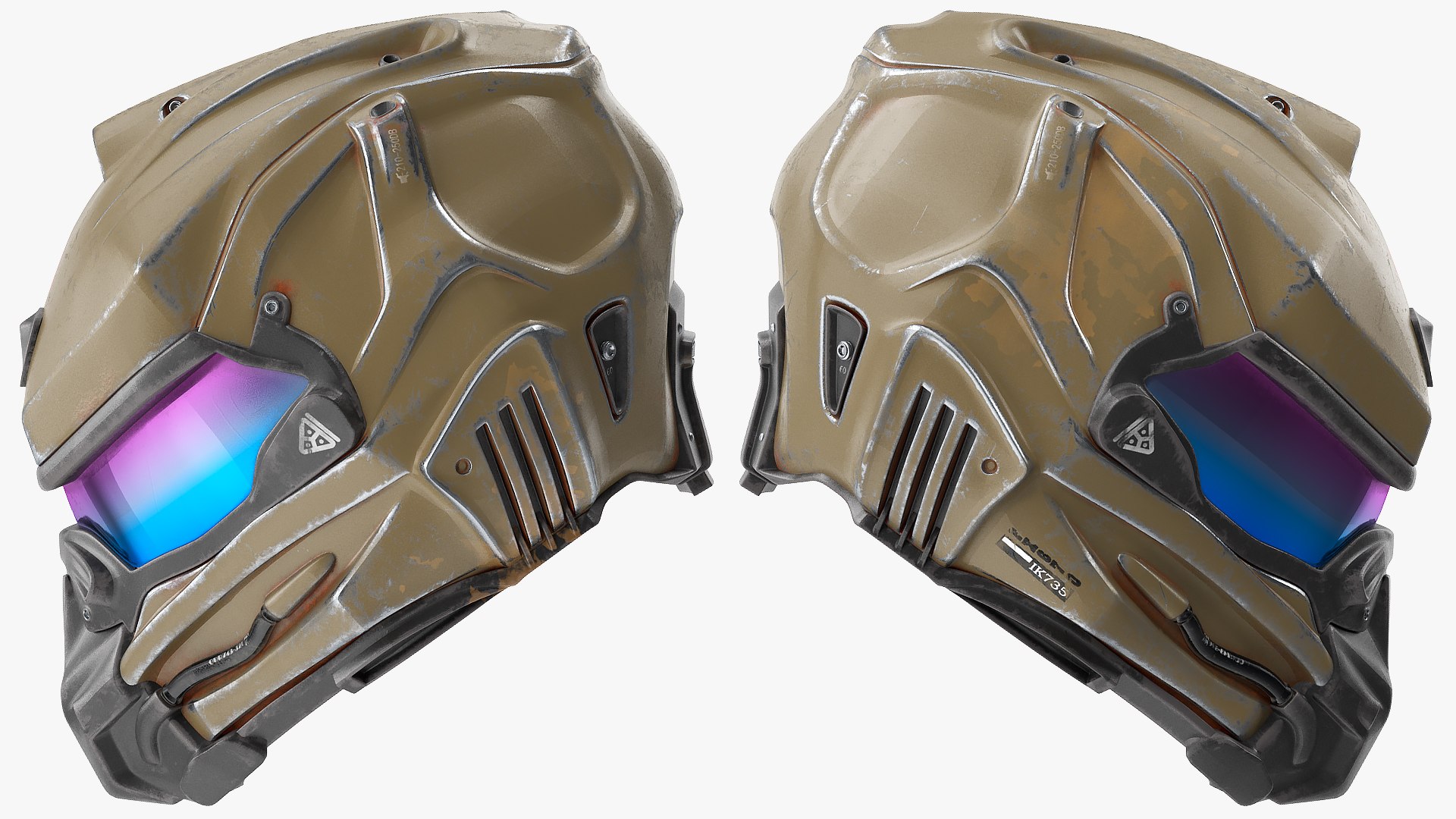 sci fi futuristic military 3D model https://p.turbosquid.com/ts-thumb/Ss/yVHajB/8ho9vmm4/scififuturisticmilitaryhelmetmb3dmodel010/jpg/1600866495/1920x1080/fit_q87/388c7b586477088468a974bf776cbcf36d5af404/scififuturisticmilitaryhelmetmb3dmodel010.jpg
