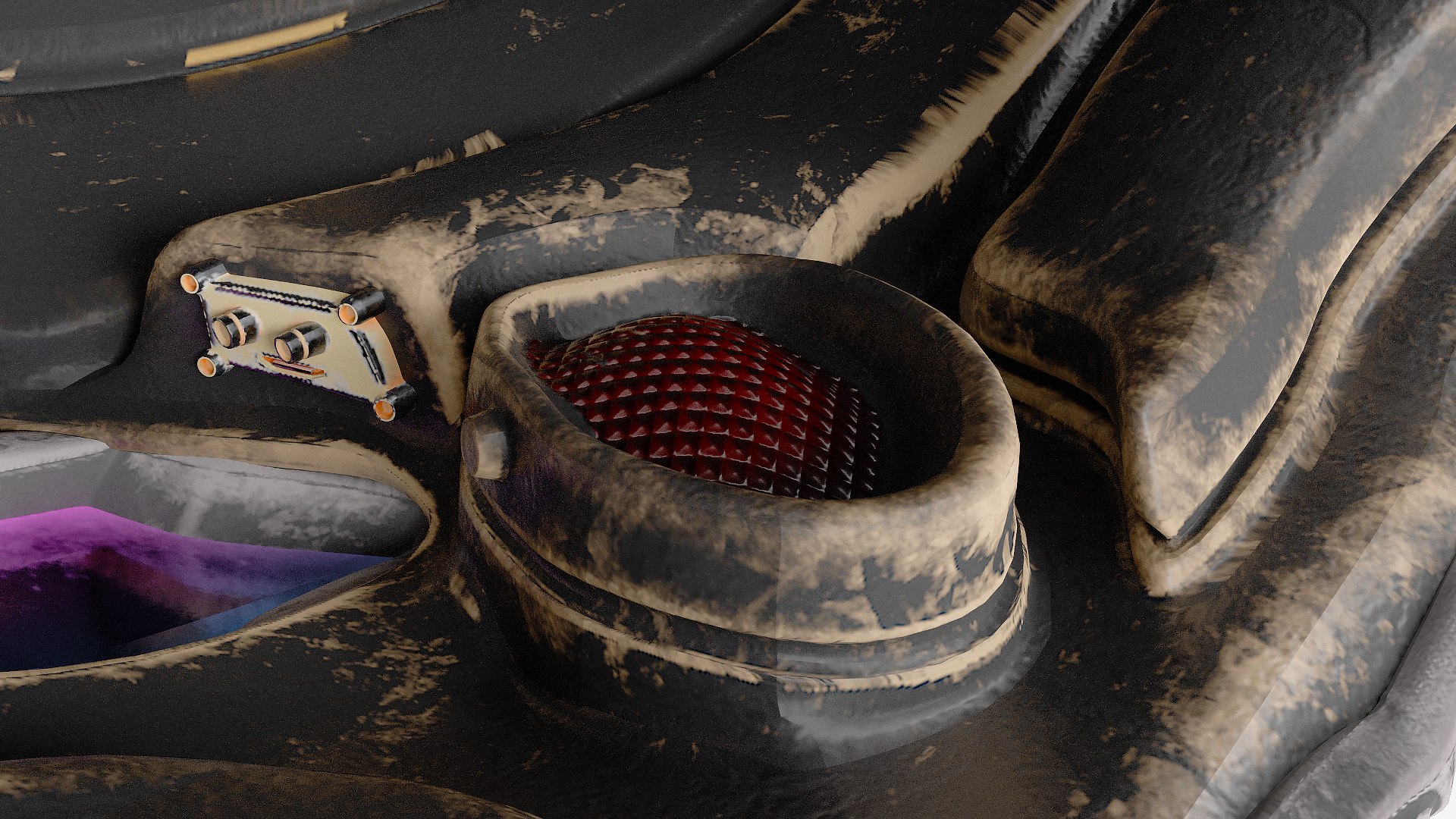 sci fi futuristic military 3D model https://p.turbosquid.com/ts-thumb/Ss/yVHajB/ExX9G6Mi/scififuturisticmilitaryhelmetmb3dmodel018/jpg/1600866562/1920x1080/fit_q87/6d8216f096c7f8764e958f73b5aeb047201d1216/scififuturisticmilitaryhelmetmb3dmodel018.jpg