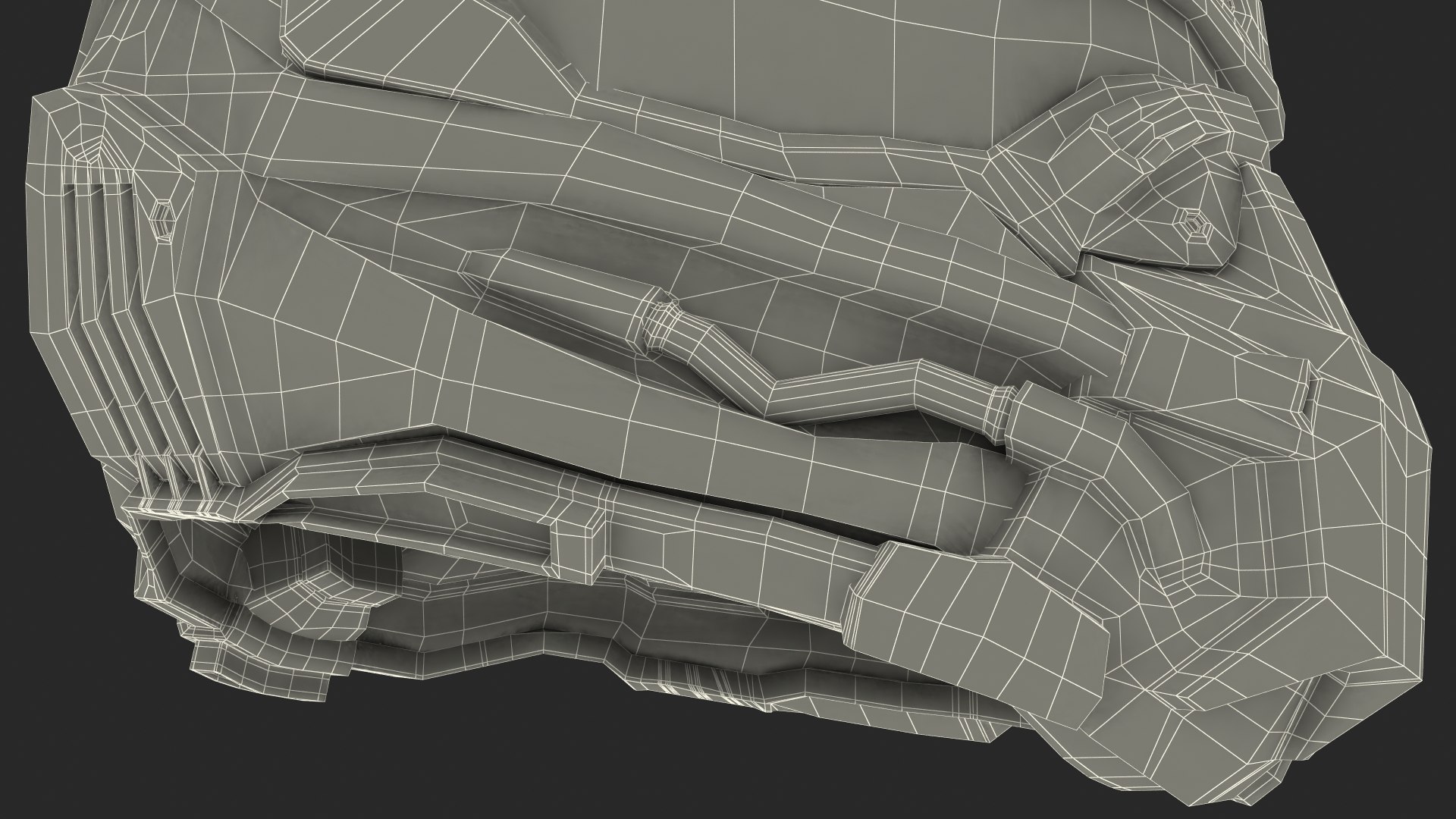 sci fi futuristic military 3D model https://p.turbosquid.com/ts-thumb/Ss/yVHajB/MpAbqJTg/scififuturisticmilitaryhelmetmb3dmodel031/jpg/1600866679/1920x1080/fit_q87/194e042b22ee7a89eb532e40f032923e084950f6/scififuturisticmilitaryhelmetmb3dmodel031.jpg