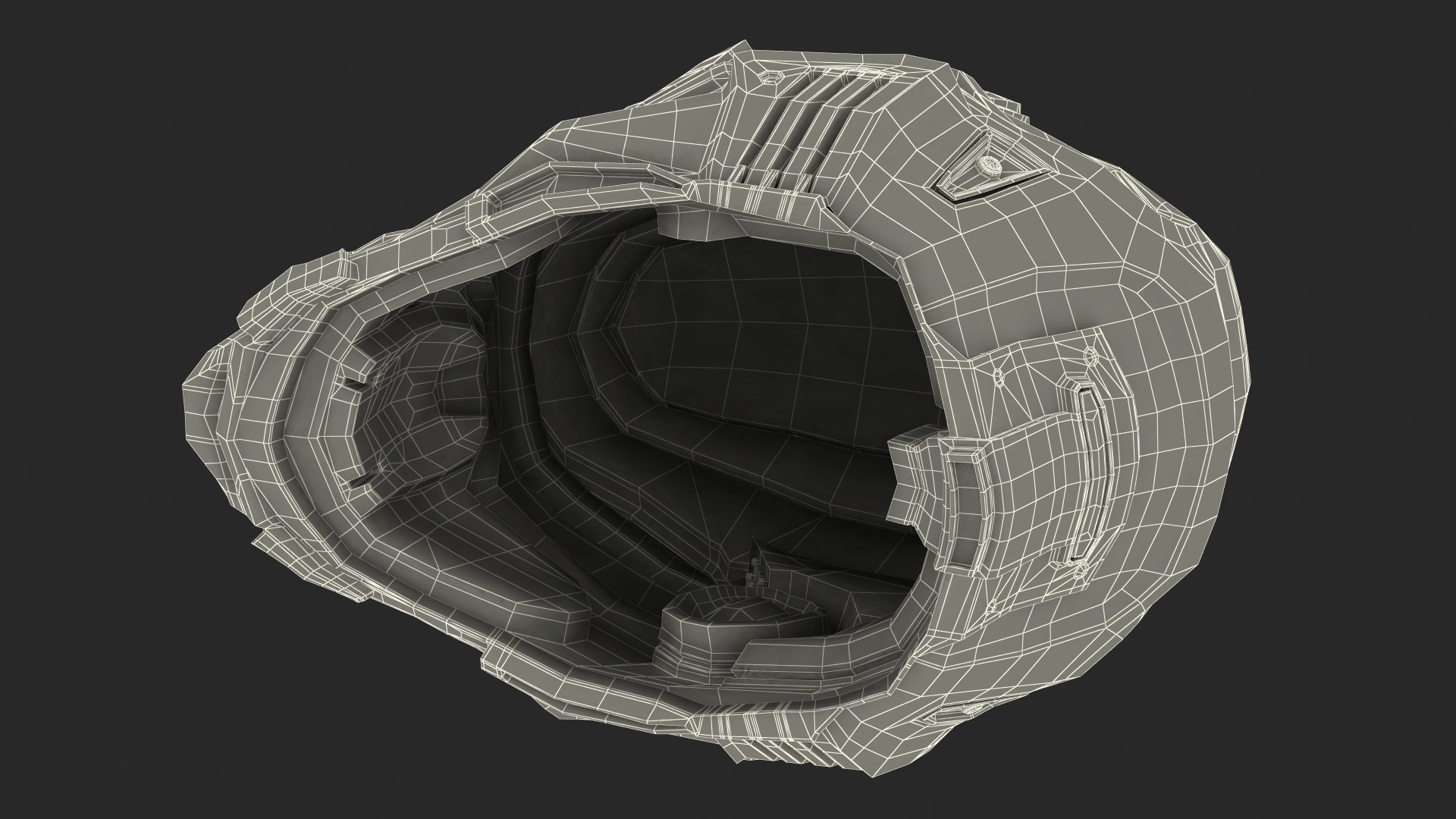 sci fi futuristic military 3D model https://p.turbosquid.com/ts-thumb/Ss/yVHajB/NLv8jybF/scififuturisticmilitaryhelmetmb3dmodel030/jpg/1600866671/1920x1080/fit_q87/59463f52ab6d090fbba1e44c77f8572309172665/scififuturisticmilitaryhelmetmb3dmodel030.jpg