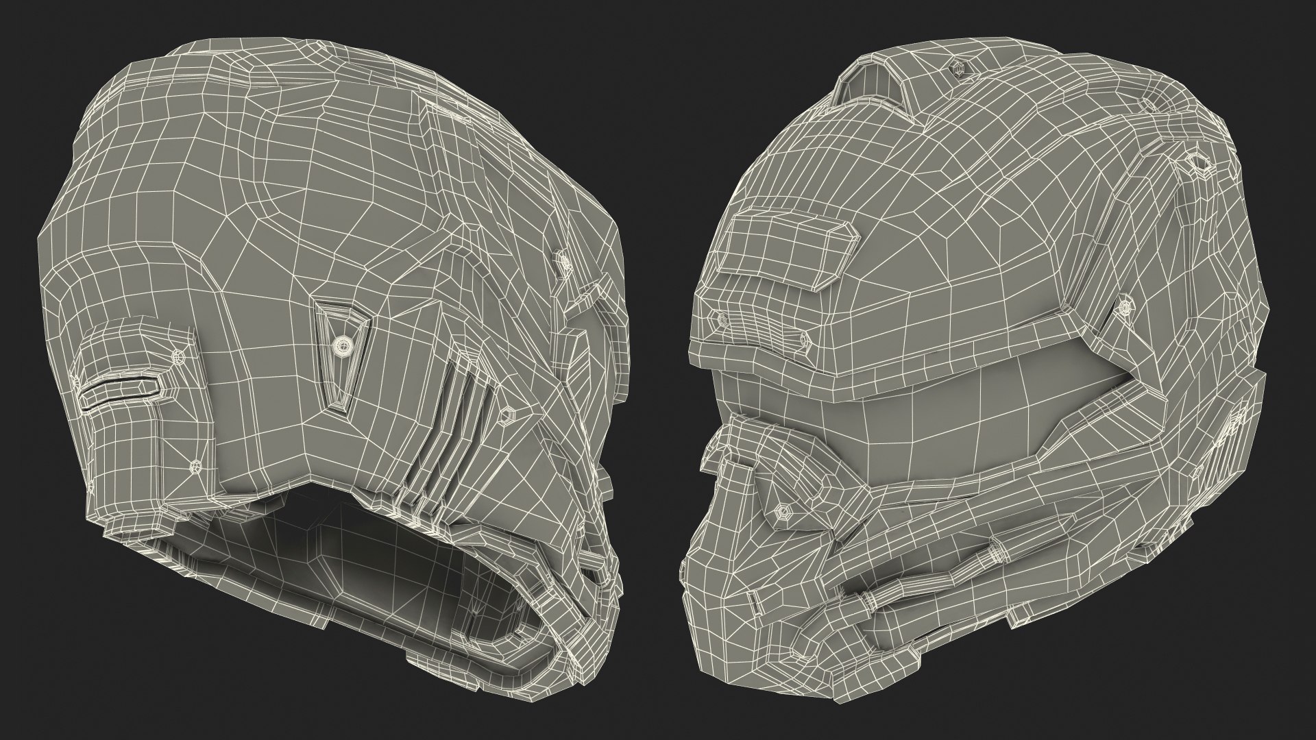 sci fi futuristic military 3D model https://p.turbosquid.com/ts-thumb/Ss/yVHajB/SCt6tSeJ/scififuturisticmilitaryhelmetmb3dmodel029/jpg/1600866663/1920x1080/fit_q87/8a3b073a741933d0b823508a71382bdc1a874ca9/scififuturisticmilitaryhelmetmb3dmodel029.jpg