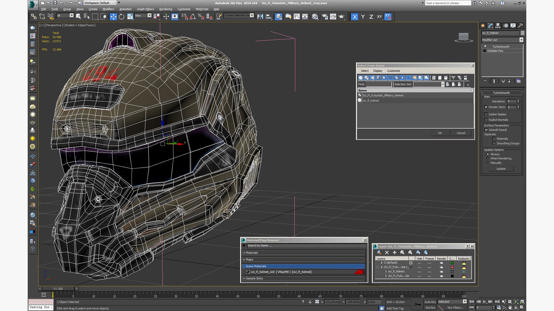 sci fi futuristic military 3D model https://p.turbosquid.com/ts-thumb/Ss/yVHajB/SNYGuIyc/scififuturisticmilitaryhelmetmb3dmodel024/jpg/1600866614/1920x1080/fit_q87/59cdd1f8c28a7650efe84c57e19e9b284c546bd1/scififuturisticmilitaryhelmetmb3dmodel024.jpg