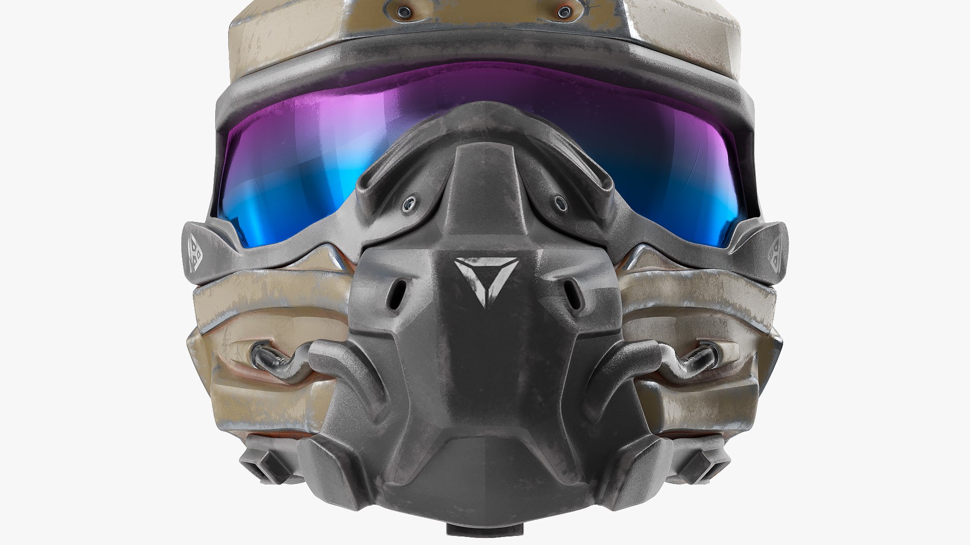 sci fi futuristic military 3D model https://p.turbosquid.com/ts-thumb/Ss/yVHajB/VwUgR94F/scififuturisticmilitaryhelmetmb3dmodel011/jpg/1600866503/1920x1080/fit_q87/bc7d670383b4caef259ae2f521e2f4082f5b5847/scififuturisticmilitaryhelmetmb3dmodel011.jpg