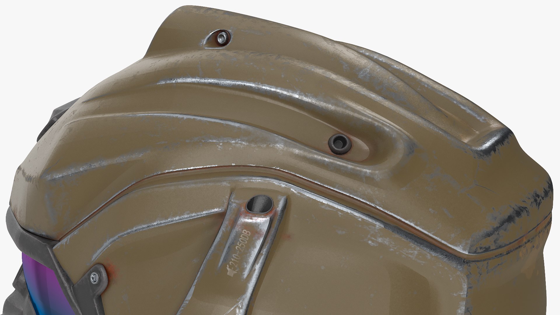 sci fi futuristic military 3D model https://p.turbosquid.com/ts-thumb/Ss/yVHajB/cKji2N9H/scififuturisticmilitaryhelmetmb3dmodel016/jpg/1600866545/1920x1080/fit_q87/26950000679671b7eb2380342c025375a741fe18/scififuturisticmilitaryhelmetmb3dmodel016.jpg