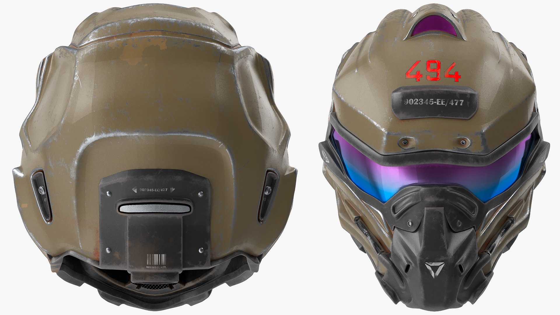 sci fi futuristic military 3D model https://p.turbosquid.com/ts-thumb/Ss/yVHajB/dlONHdHt/scififuturisticmilitaryhelmetmb3dmodel009/jpg/1600866487/1920x1080/fit_q87/8922d03f05896227d3f738080147f0bc56996c8b/scififuturisticmilitaryhelmetmb3dmodel009.jpg