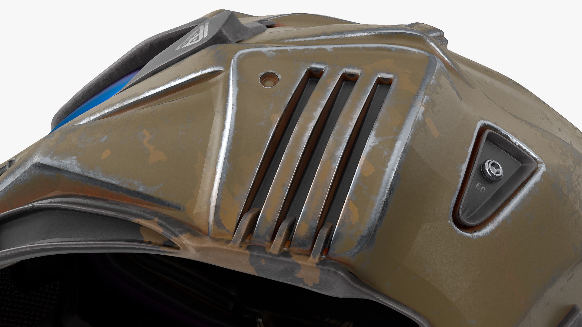 sci fi futuristic military 3D model https://p.turbosquid.com/ts-thumb/Ss/yVHajB/lCgsAbkF/scififuturisticmilitaryhelmetmb3dmodel015/jpg/1600866536/1920x1080/fit_q87/4c7905bd4c5f2446579634f8ec824e07457c2105/scififuturisticmilitaryhelmetmb3dmodel015.jpg