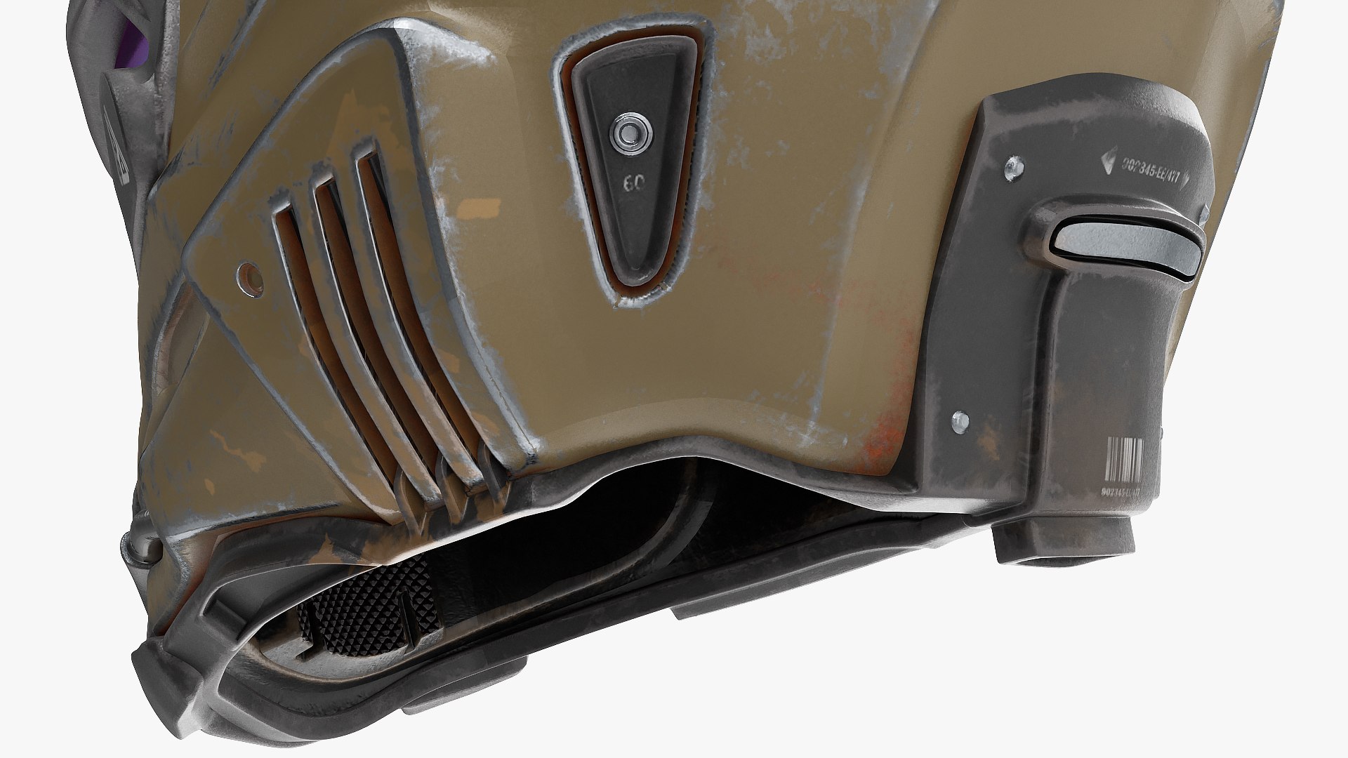 sci fi futuristic military 3D model https://p.turbosquid.com/ts-thumb/Ss/yVHajB/lnp25WqJ/scififuturisticmilitaryhelmetmb3dmodel014/jpg/1600866528/1920x1080/fit_q87/635338fa11e936ddf1c57b56103ce12527bec323/scififuturisticmilitaryhelmetmb3dmodel014.jpg