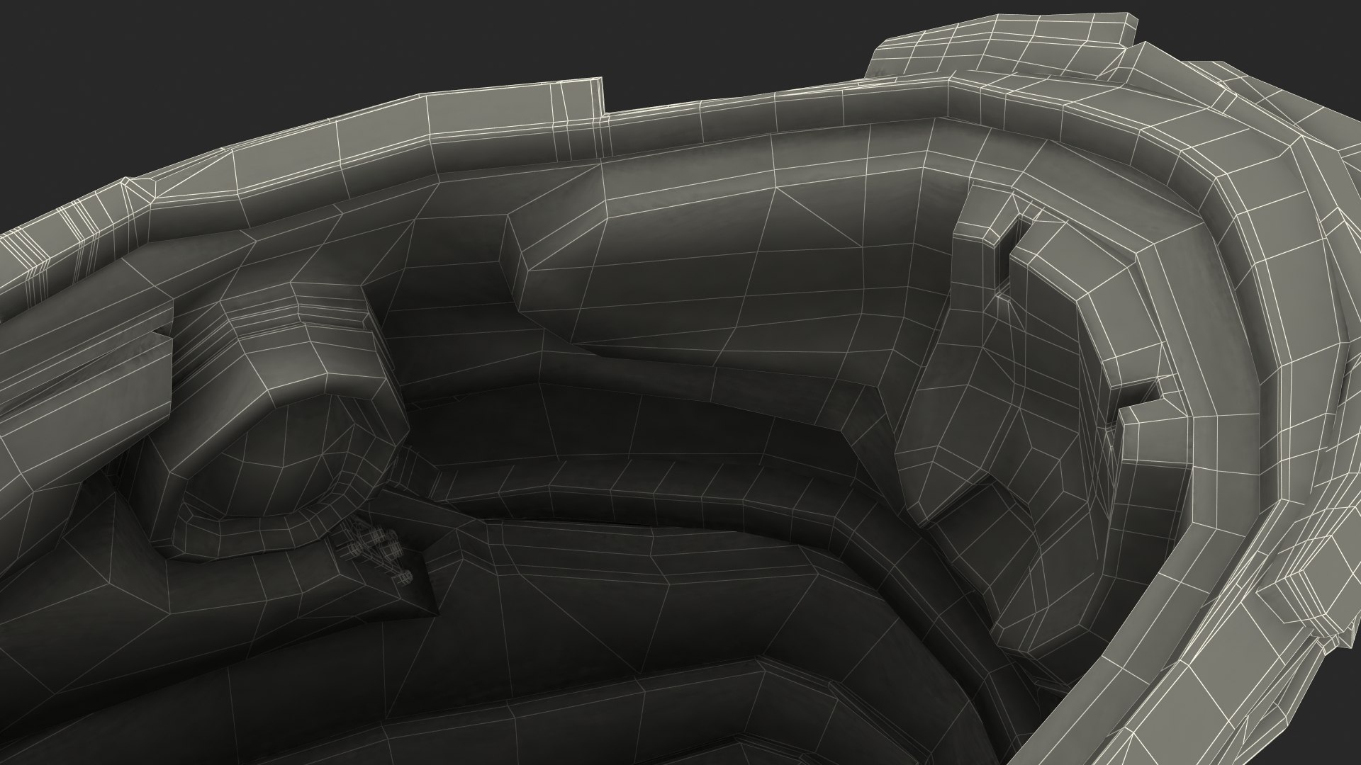 sci fi futuristic military 3D model https://p.turbosquid.com/ts-thumb/Ss/yVHajB/tJqSsX5m/scififuturisticmilitaryhelmetmb3dmodel032/jpg/1600866689/1920x1080/fit_q87/4a6d7677f4a26e9018b7cd398a0cc34692ba0b26/scififuturisticmilitaryhelmetmb3dmodel032.jpg