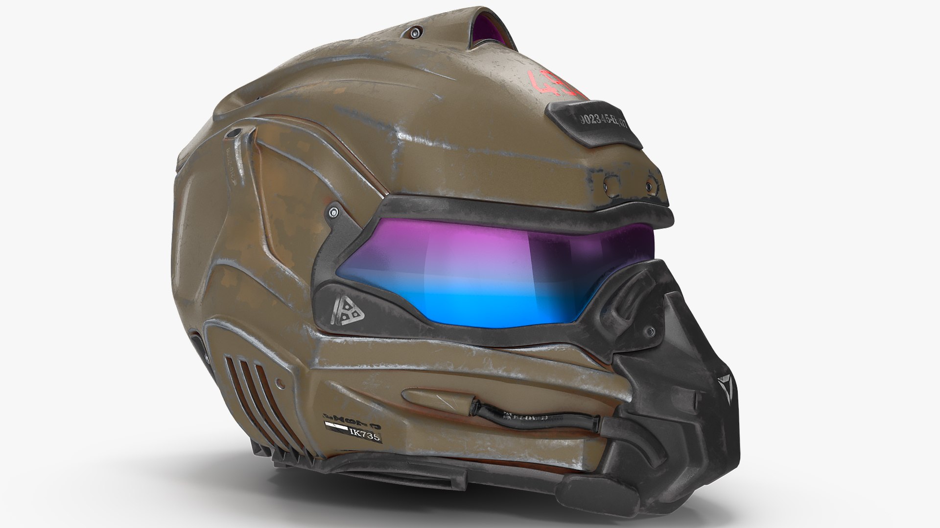 sci fi futuristic military 3D model https://p.turbosquid.com/ts-thumb/Ss/yVHajB/uAfyo6TJ/scififuturisticmilitaryhelmetmb3dmodel005/jpg/1600866452/1920x1080/fit_q87/93325553d8f3246c201c875e1e04bd82044cbf7e/scififuturisticmilitaryhelmetmb3dmodel005.jpg