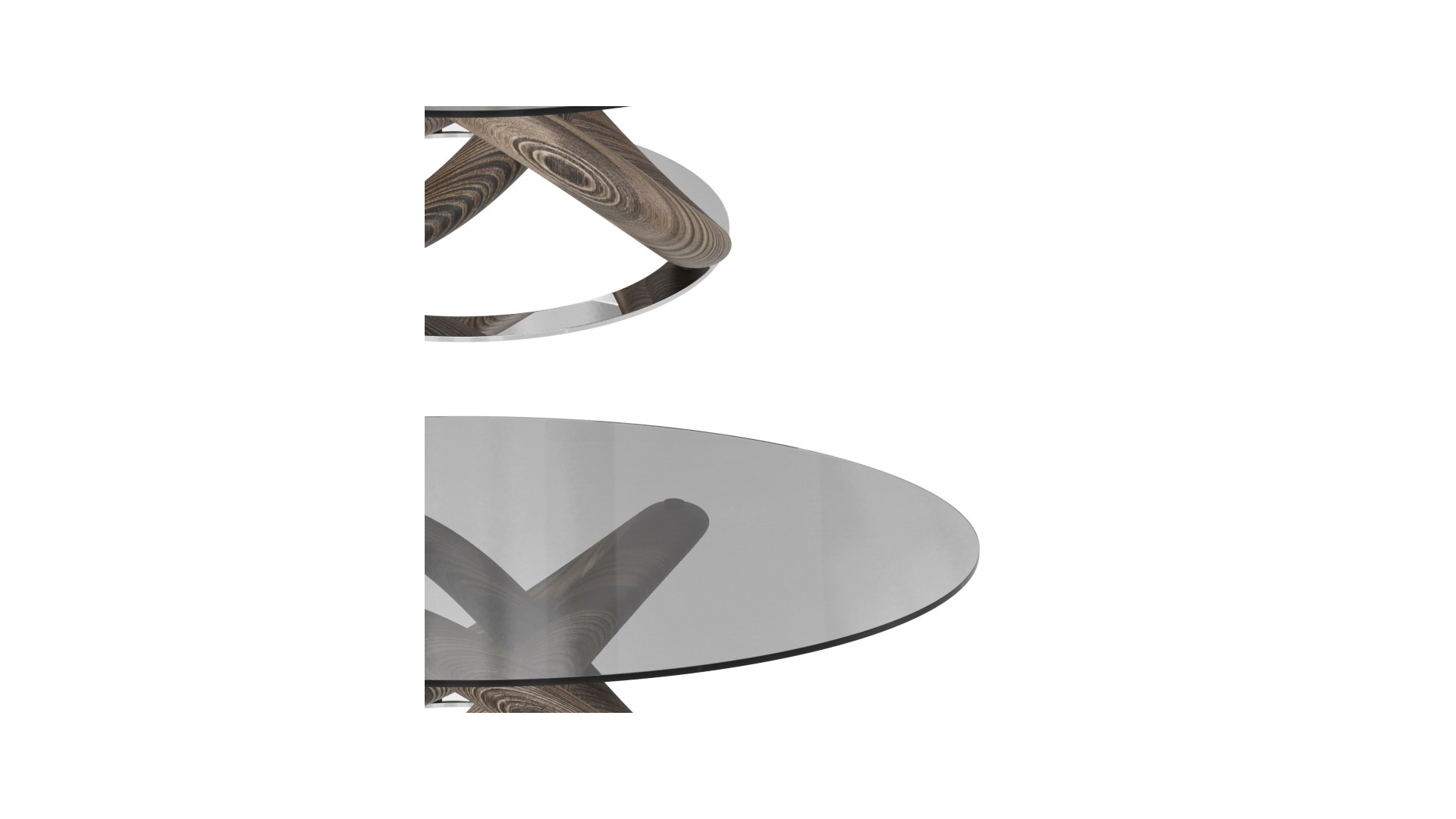 3D Infinity Side Table https://p.turbosquid.com/ts-thumb/Ss/zfdJnP/X3/untitled3/jpg/1659341915/1920x1080/fit_q87/217dcffdb4a6a5bda6b9378c48257f65e0061fe5/untitled3.jpg