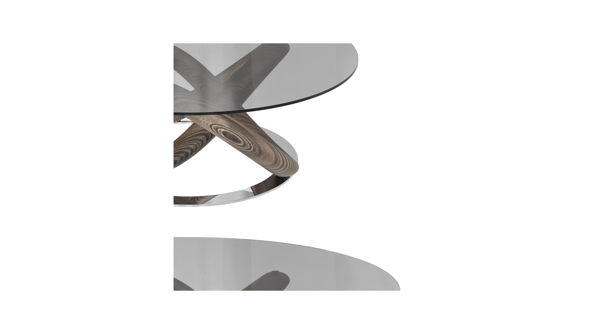3D Infinity Side Table https://p.turbosquid.com/ts-thumb/Ss/zfdJnP/bs/untitled6/jpg/1659341916/1920x1080/fit_q87/18d969d8ec1dc58f4f421e92637547094676525e/untitled6.jpg