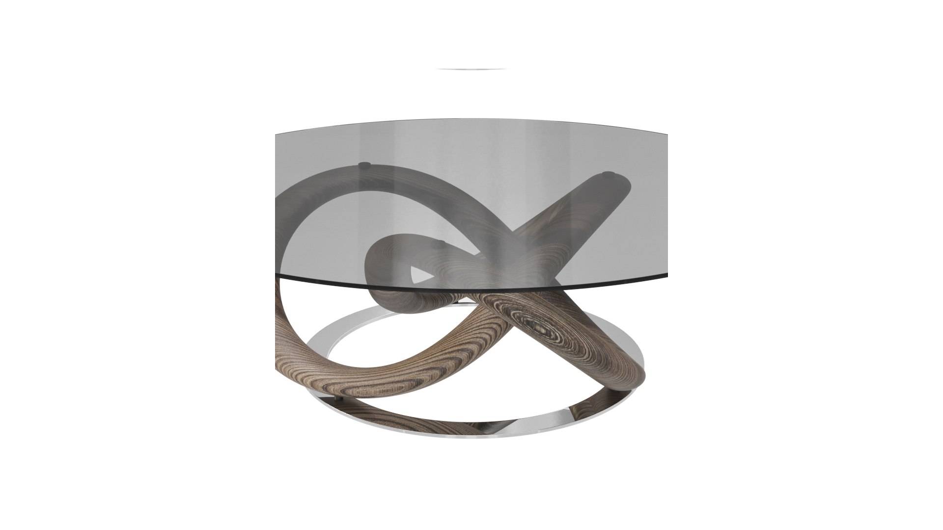 3D Infinity Side Table https://p.turbosquid.com/ts-thumb/Ss/zfdJnP/xM/untitled4/jpg/1659341915/1920x1080/fit_q87/dcac4f7846004d5298a0d6403bf1206be7344912/untitled4.jpg