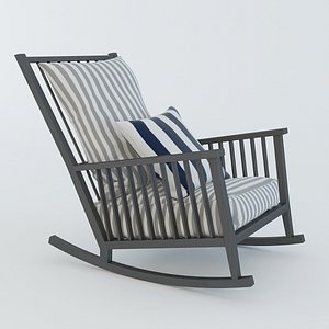 gervasoni chair