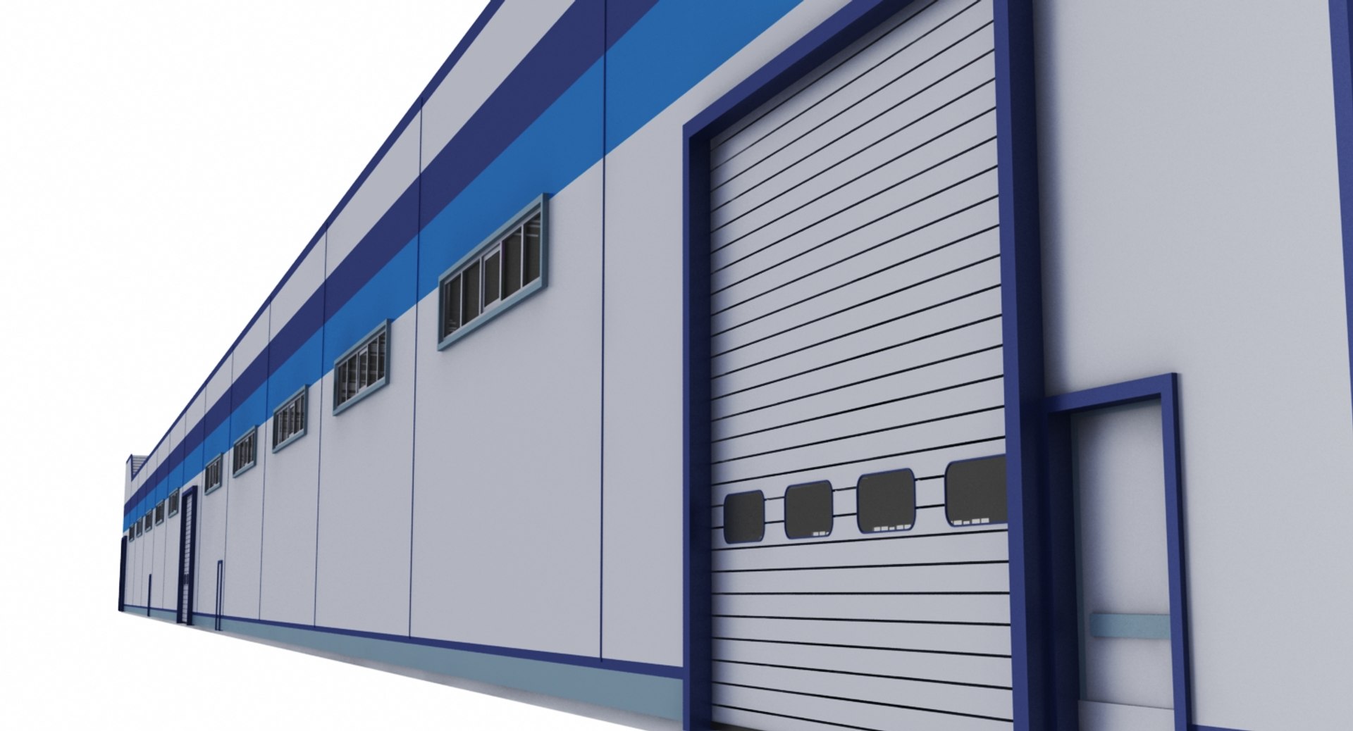 3D warehouse truck pallet barrel model https://p.turbosquid.com/ts-thumb/St/0Xu1dw/16mfH3uQ/05/jpg/1586092140/1920x1080/fit_q87/9462650b07bfe27fb1c3b3a81d1191c9b16a1f88/05.jpg