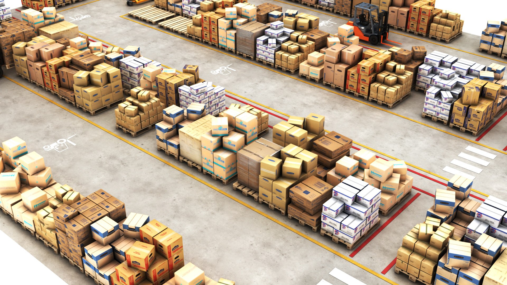 3D warehouse truck pallet barrel model https://p.turbosquid.com/ts-thumb/St/0Xu1dw/1SowuLBp/palletcardboardbox_view04/jpg/1586091454/1920x1080/fit_q87/c4ede89d926796eefd134eeecf0b0c4843b603d6/palletcardboardbox_view04.jpg