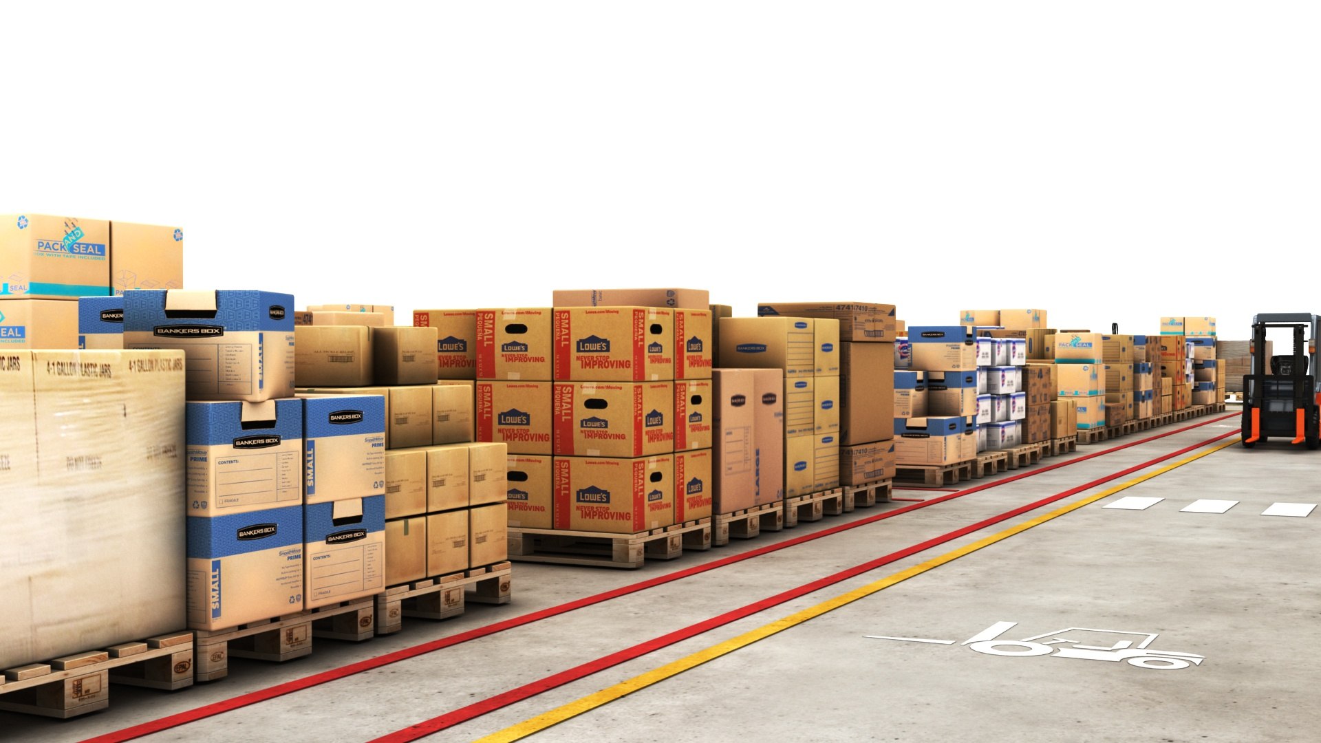 3D warehouse truck pallet barrel model https://p.turbosquid.com/ts-thumb/St/0Xu1dw/1s0Kj1ts/palletcardboardbox_view05/jpg/1586091454/1920x1080/fit_q87/e3e876aae3c69b5f0bb00617765163a385c6f194/palletcardboardbox_view05.jpg