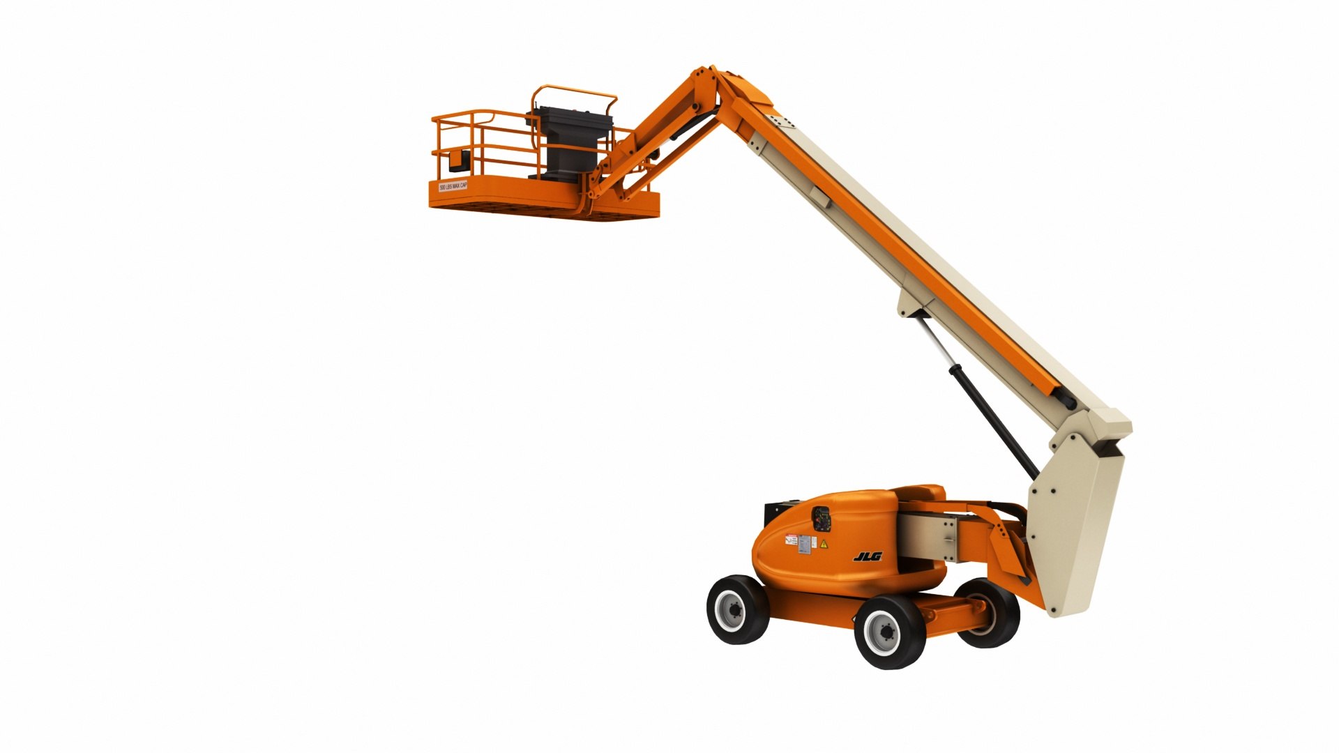 3D warehouse truck pallet barrel model https://p.turbosquid.com/ts-thumb/St/0Xu1dw/2E3ayZg0/images0_view03/jpg/1586091827/1920x1080/fit_q87/276551a891d42e13bf483f255349bbb9a56c9d42/images0_view03.jpg