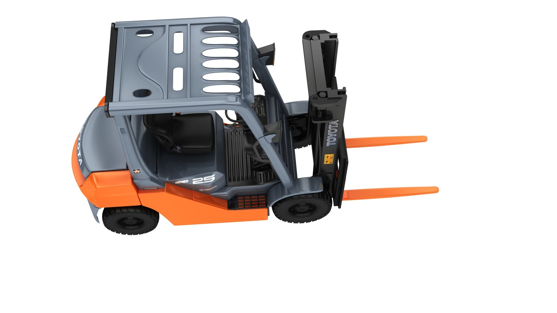 3D warehouse truck pallet barrel model https://p.turbosquid.com/ts-thumb/St/0Xu1dw/2PQlKHTO/08/jpg/1586092021/1920x1080/fit_q87/09c4bd8746dc316c73a7af77c22a79d2292d4c99/08.jpg