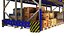 Warehouse Models Collection