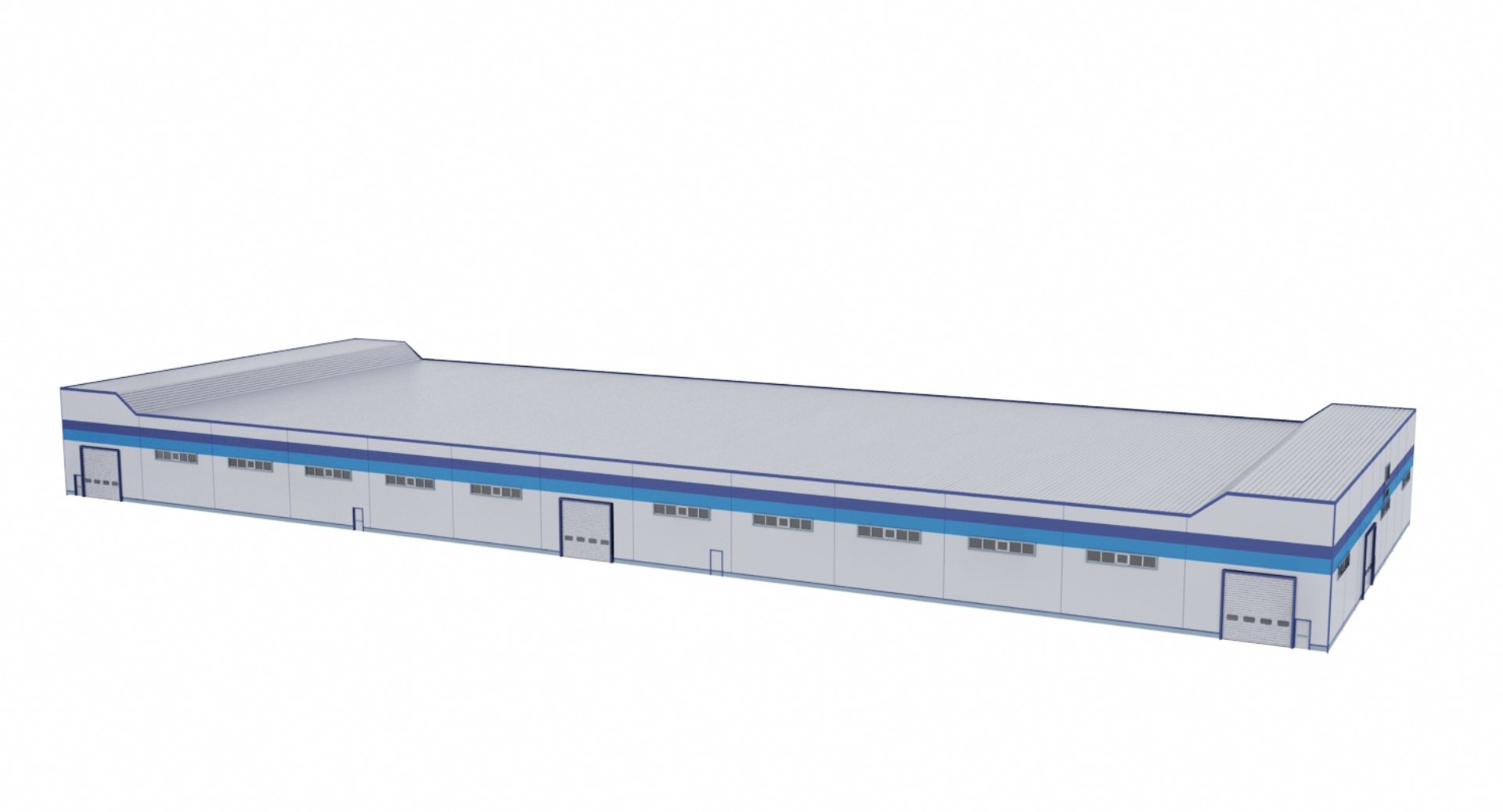 3D warehouse truck pallet barrel model https://p.turbosquid.com/ts-thumb/St/0Xu1dw/4Ki9StVx/04/jpg/1586092140/1920x1080/fit_q87/67e23b448f30d2abc3f344d376727e0ac1ee9408/04.jpg