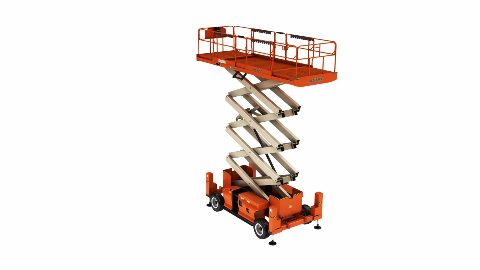3D warehouse truck pallet barrel model https://p.turbosquid.com/ts-thumb/St/0Xu1dw/6kMzejmt/images00000/jpg/1586091864/1920x1080/fit_q87/aed9a60a4b4dc7998e3b020f0b74fa1707f933f7/images00000.jpg