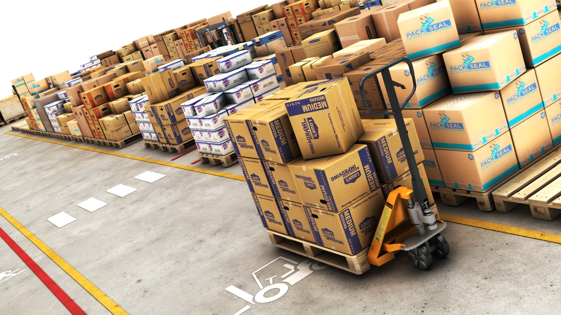 3D warehouse truck pallet barrel model https://p.turbosquid.com/ts-thumb/St/0Xu1dw/7LIiKy1S/palletcardboardbox_view09/jpg/1586091454/1920x1080/fit_q87/9a68e251c6ed2967d003108bddc6d9403ab85aef/palletcardboardbox_view09.jpg