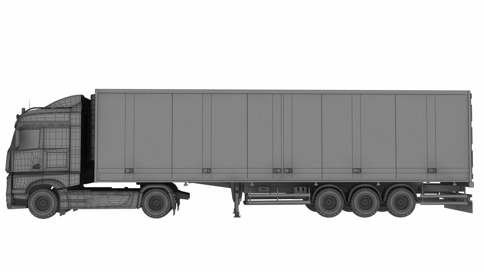 3D warehouse truck pallet barrel model https://p.turbosquid.com/ts-thumb/St/0Xu1dw/8mXcXSnE/wire1/jpg/1586091714/1920x1080/fit_q87/0bf71b3cb3471aeb457159a83abc4dce7be15437/wire1.jpg