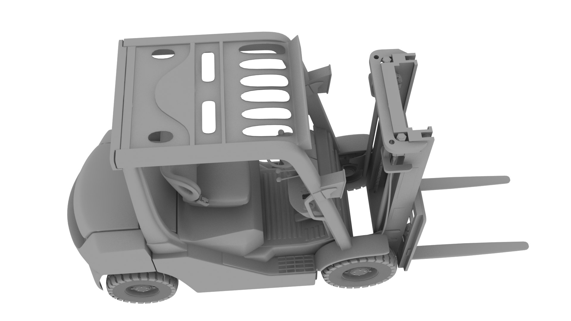 3D warehouse truck pallet barrel model https://p.turbosquid.com/ts-thumb/St/0Xu1dw/9H6Xp8Mj/09/jpg/1586092021/1920x1080/fit_q87/69bce0d5ef0f24b1ca0b312301aab387af0ae5fe/09.jpg