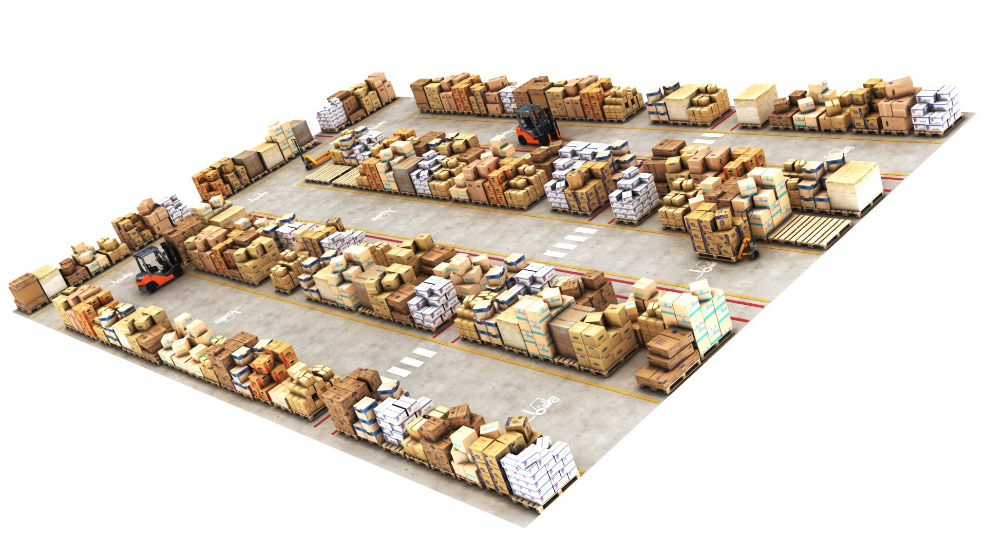 3D warehouse truck pallet barrel model https://p.turbosquid.com/ts-thumb/St/0Xu1dw/9q8cJpuc/palletcardboardbox_view01/jpg/1586091454/1920x1080/fit_q87/661544354a8a0c12b43a68b5bc9845edf73e366b/palletcardboardbox_view01.jpg