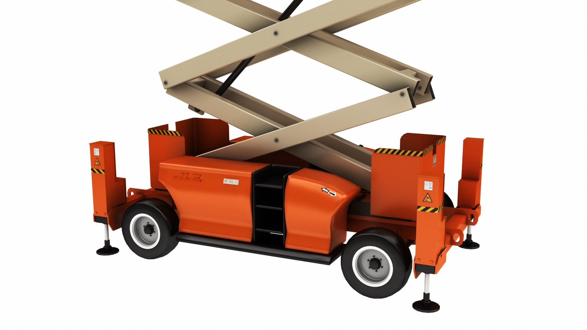 3D warehouse truck pallet barrel model https://p.turbosquid.com/ts-thumb/St/0Xu1dw/Cs2yQ2uH/images0_view04/jpg/1586091864/1920x1080/fit_q87/ccb7320ed3eb57b7d45a47ac626a3079334491e5/images0_view04.jpg