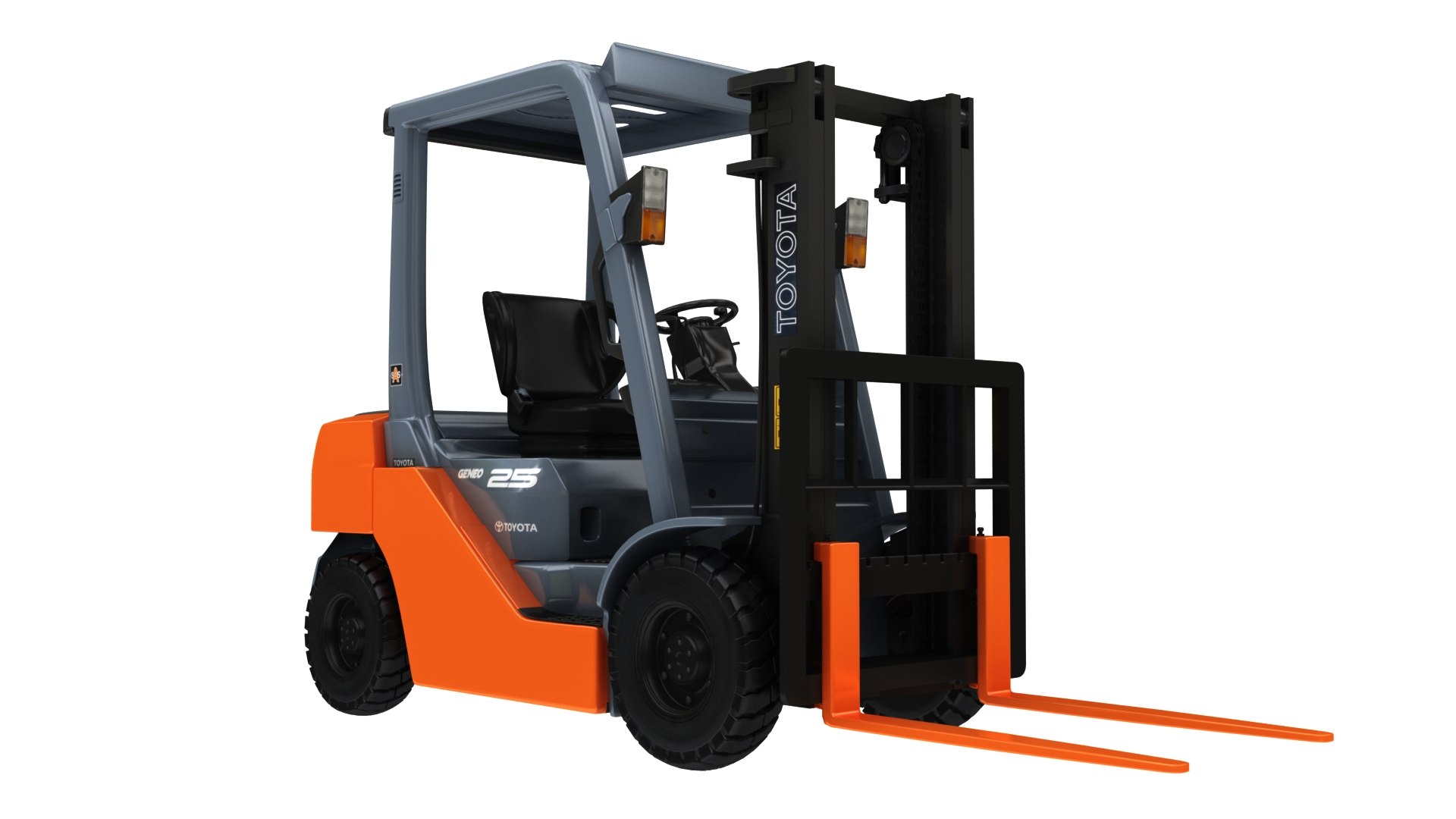 3D warehouse truck pallet barrel model https://p.turbosquid.com/ts-thumb/St/0Xu1dw/D6KzqrJk/04/jpg/1586092021/1920x1080/fit_q87/8e69835a10c2899de40b6f3f5aba03fcaa11d180/04.jpg